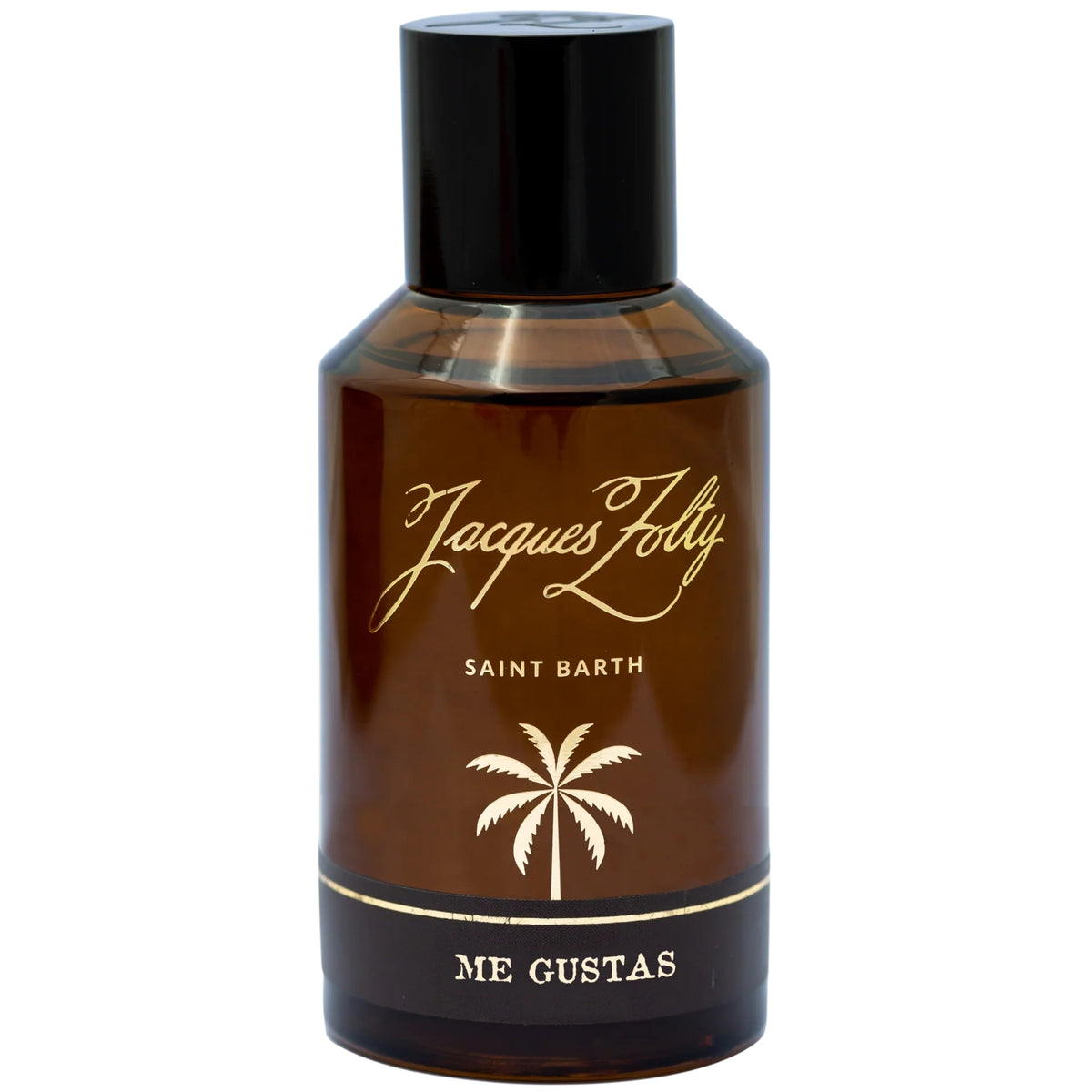 Productos de Importación (12 - 16 días hábiles) - Jacques Zolty Me Gustas (U) EDP 3.3oz