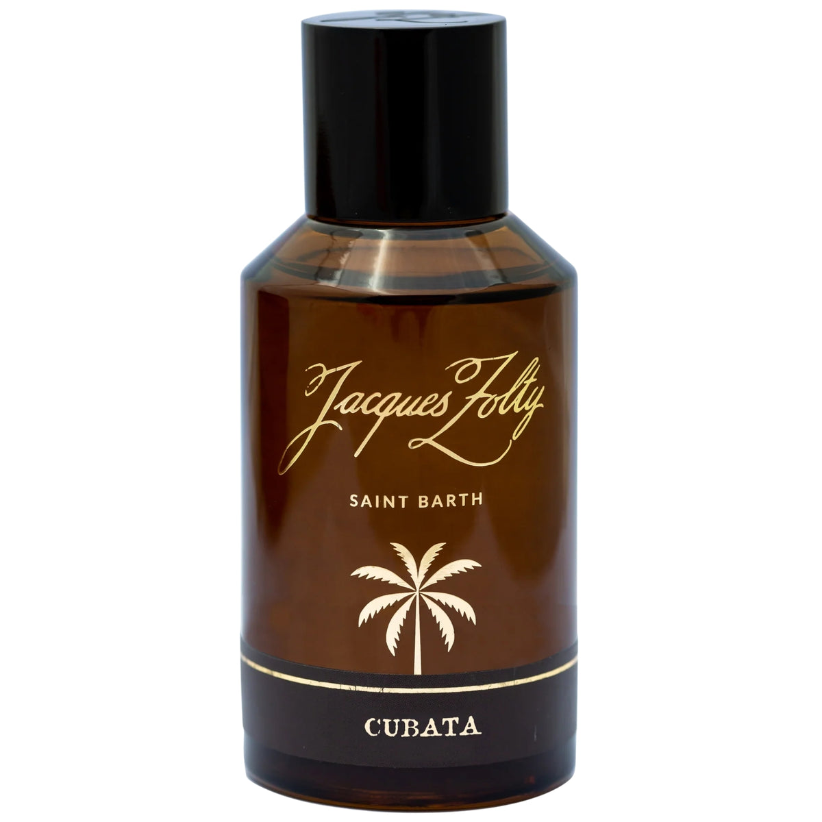 Productos de Importación (12 - 16 días hábiles) - Jacques Zolty Cubata (U) EDP 3.3oz