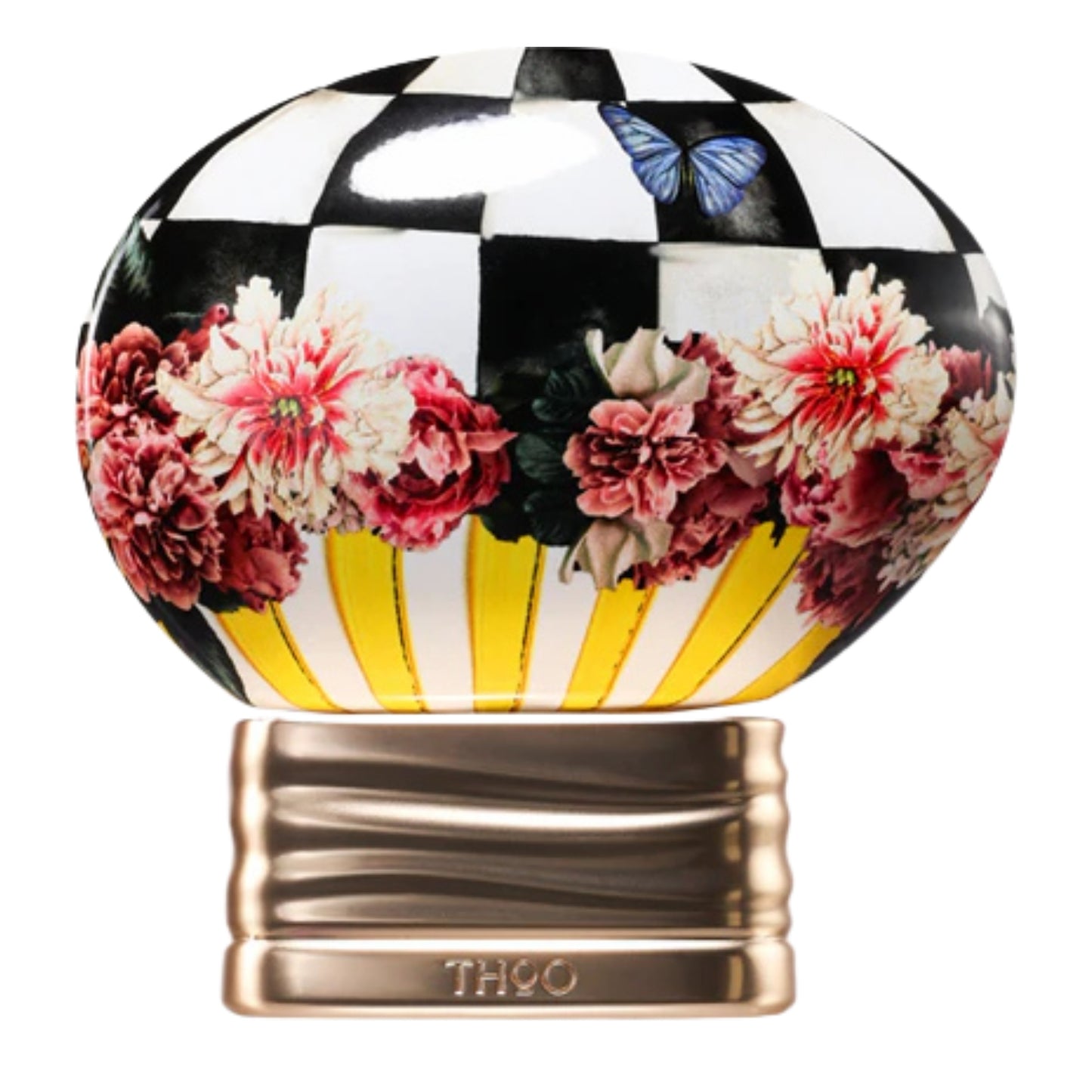 Productos de Importación (12 - 16 días hábiles) - The House of Oud Bonbon Pop (U) EDP 2.5 oz