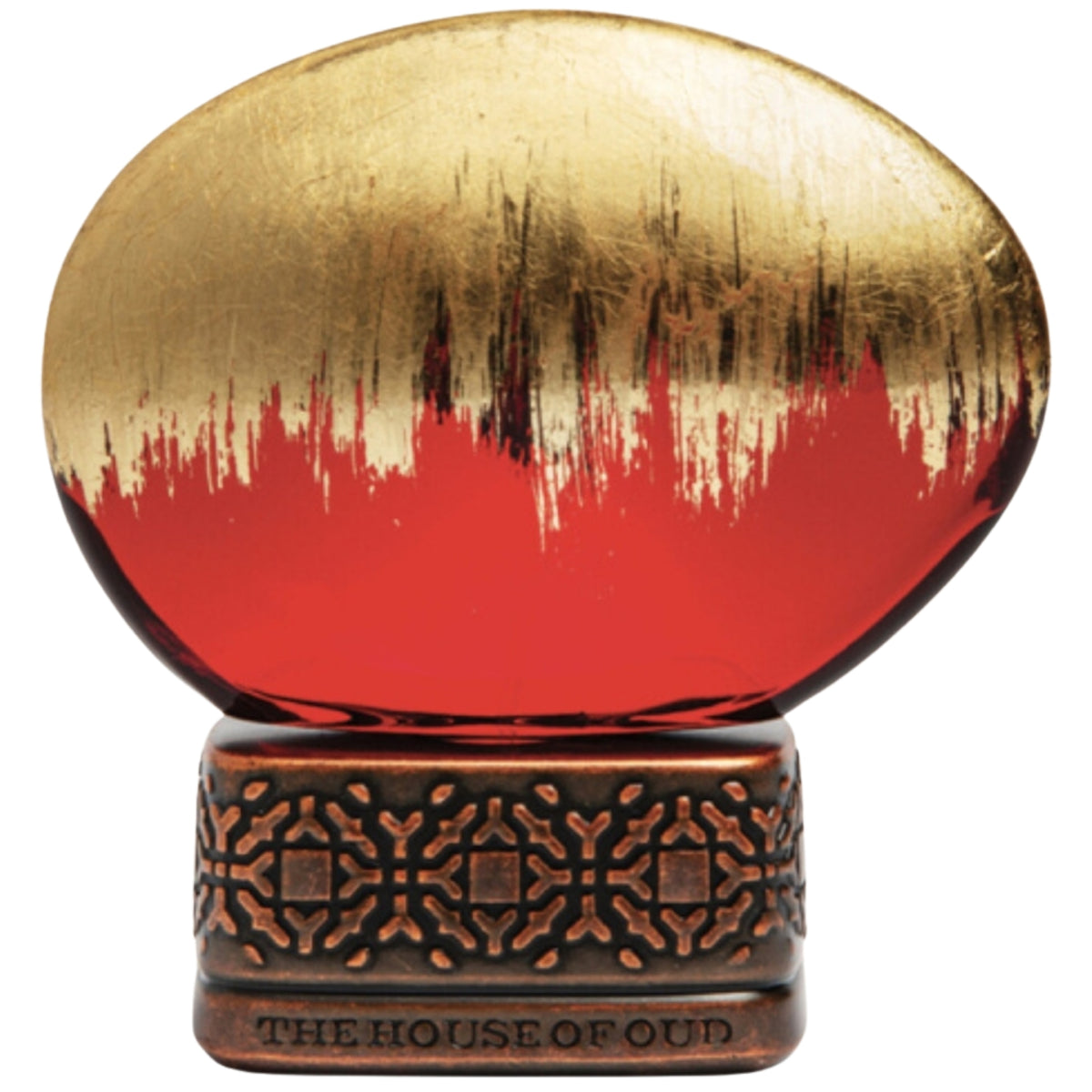 Productos de Importación (12 - 16 días hábiles) - House of Oud Crop 2023 Limited Edition (U) EDP 2.5 oz