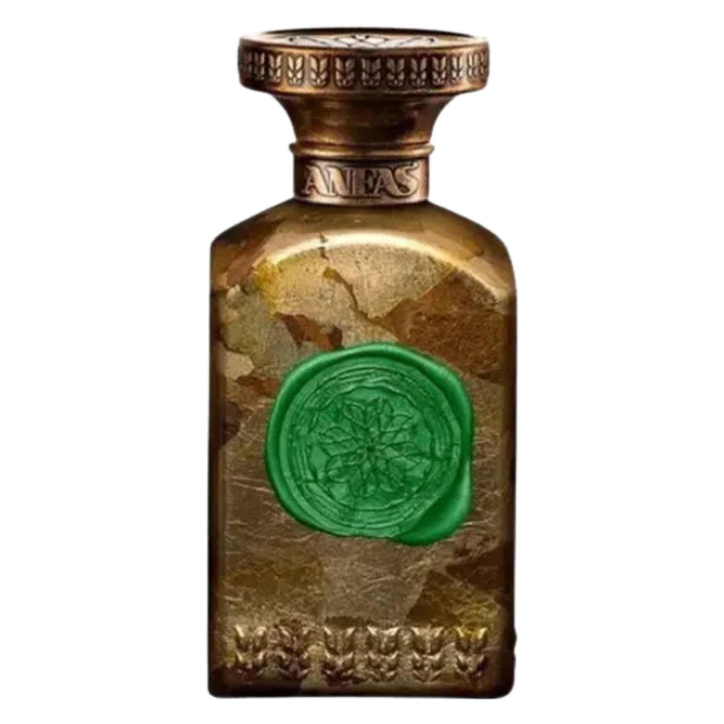 Productos de Importación (12 - 16 días hábiles) - Anfas Gaya (U) 2.5 oz