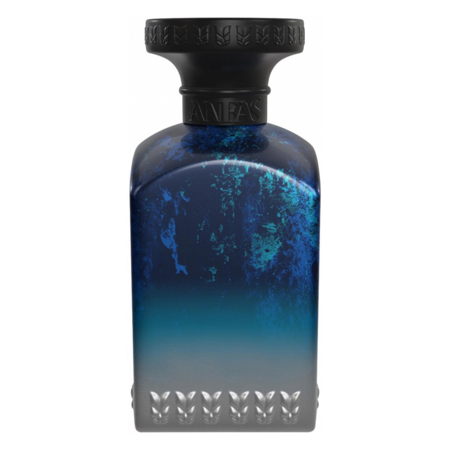 Productos de Importación (12 - 16 días hábiles) - Anfas Dhai (U) 2.5 oz