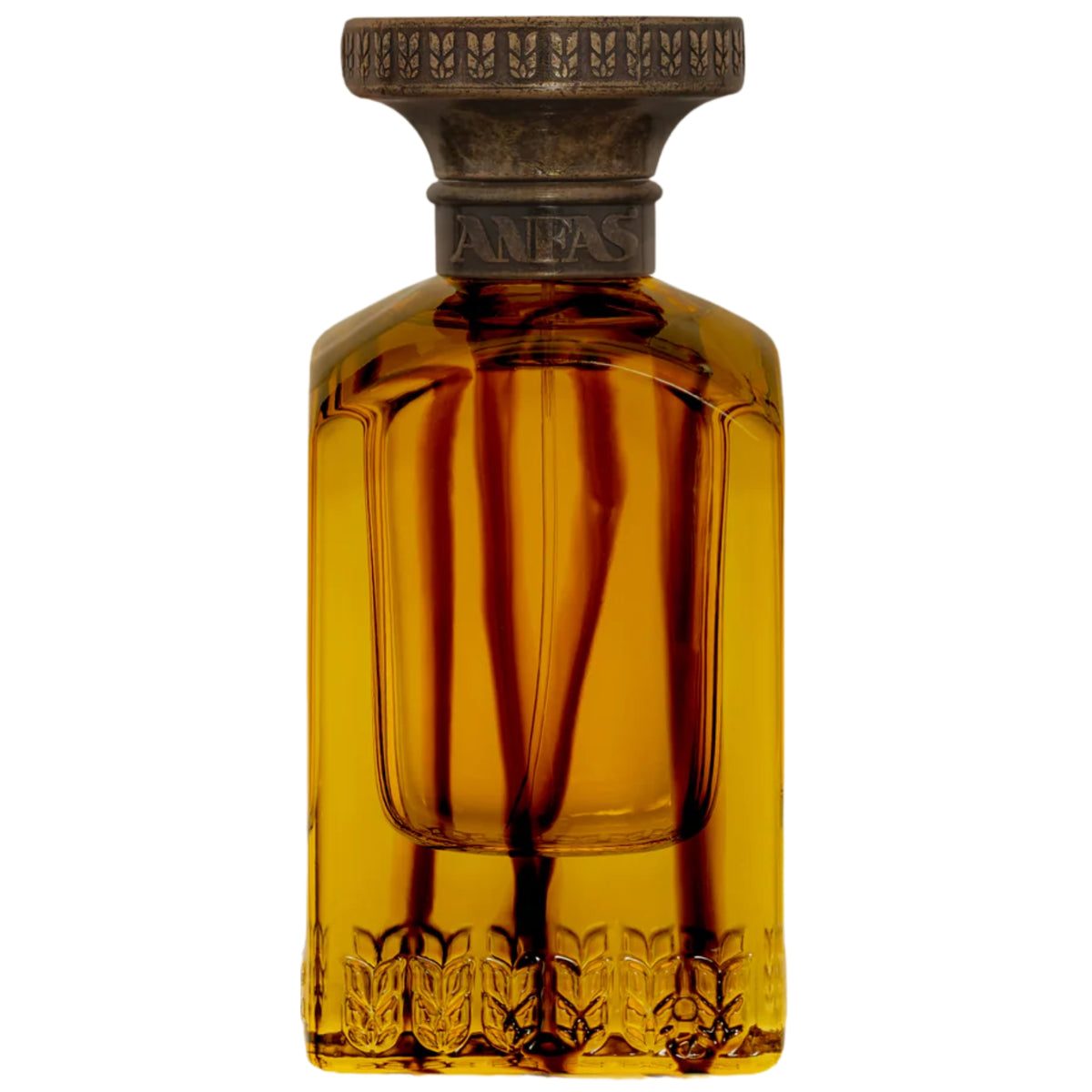 Productos de Importación (12 - 16 días hábiles) - Anfas Haneen (U) 2.5 oz