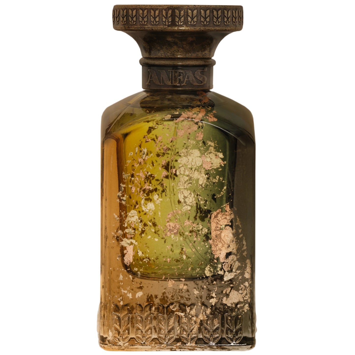 Productos de Importación (12 - 16 días hábiles) - Anfas Ghala (U) 2.5 oz