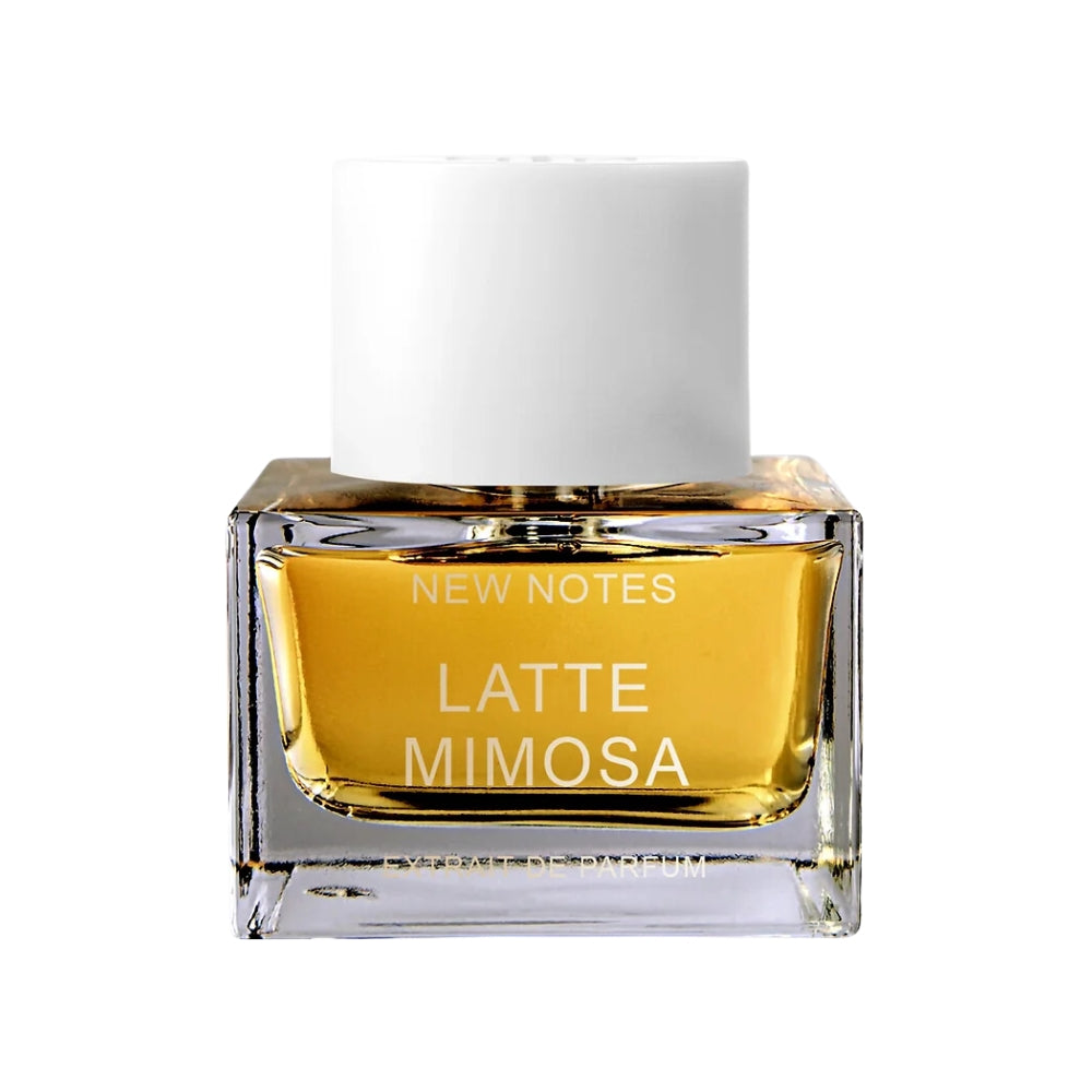 Productos de Importación (12 - 16 días hábiles) - New Notes Latte Mimosa (U) 1.7 Oz