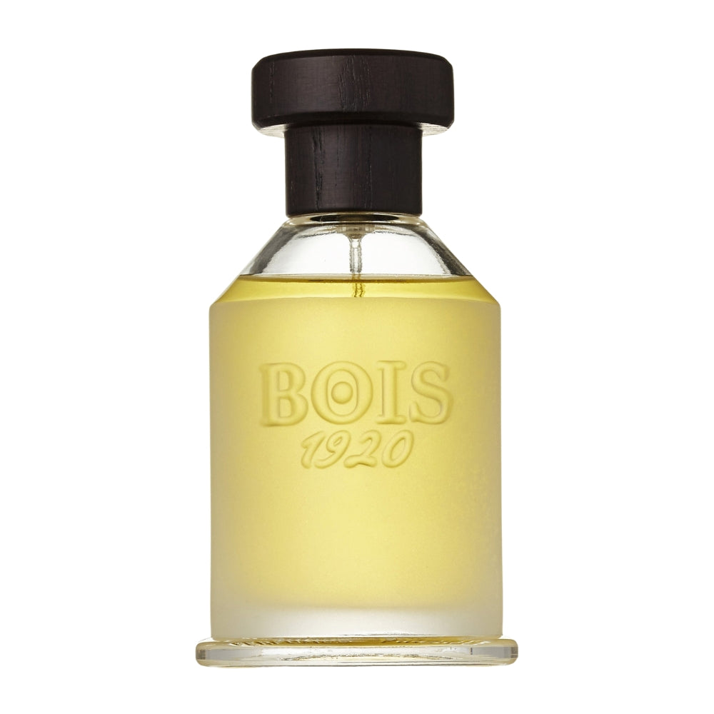 Productos de Importación (12 - 16 días hábiles) - Bois 1920 Vetiver Ambrato (U) EDT 3.4 Oz