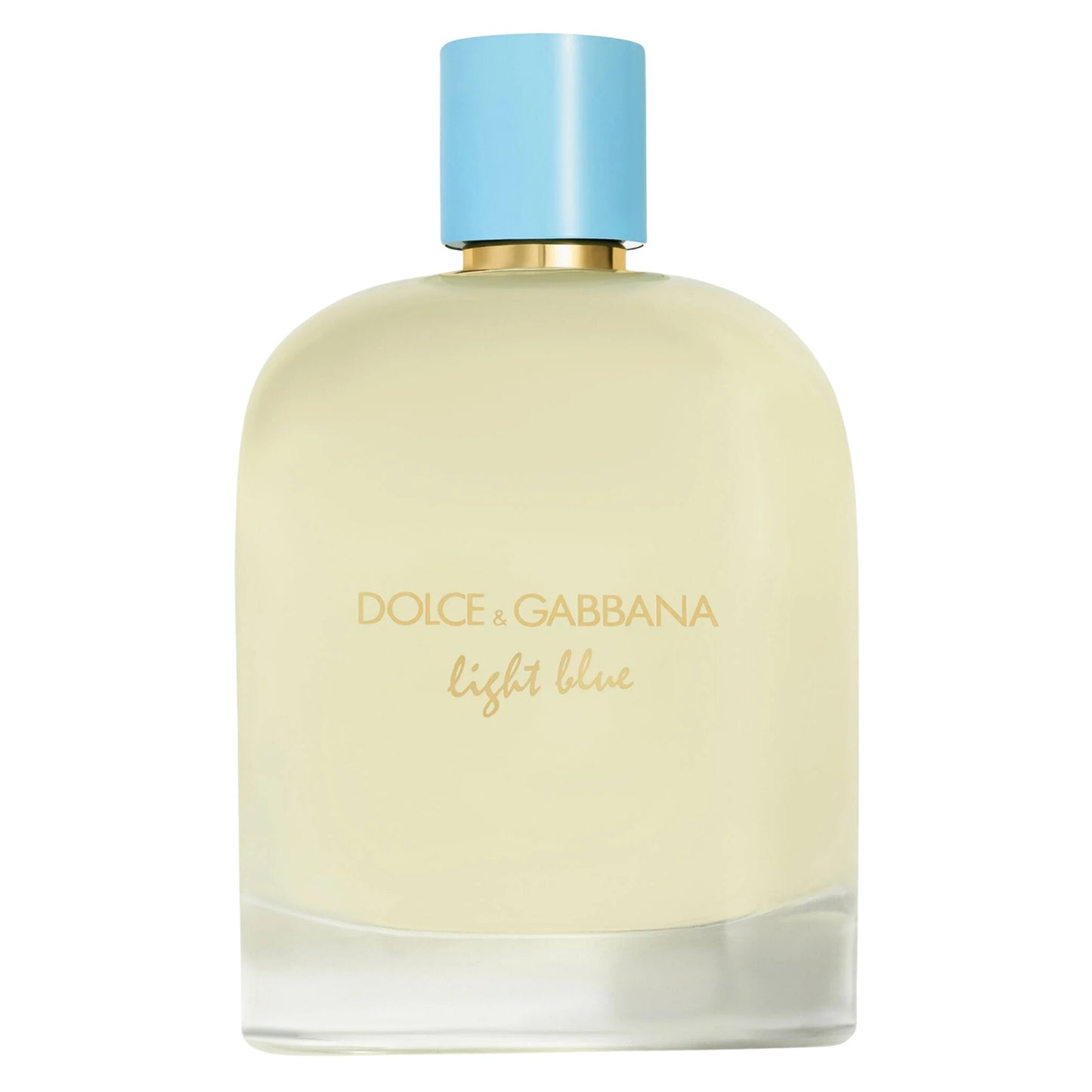 Productos de Importación (12 - 16 días hábiles) - Dolce and Gabbana Light Blue Pour Homme (M) EDP 6.8 Oz