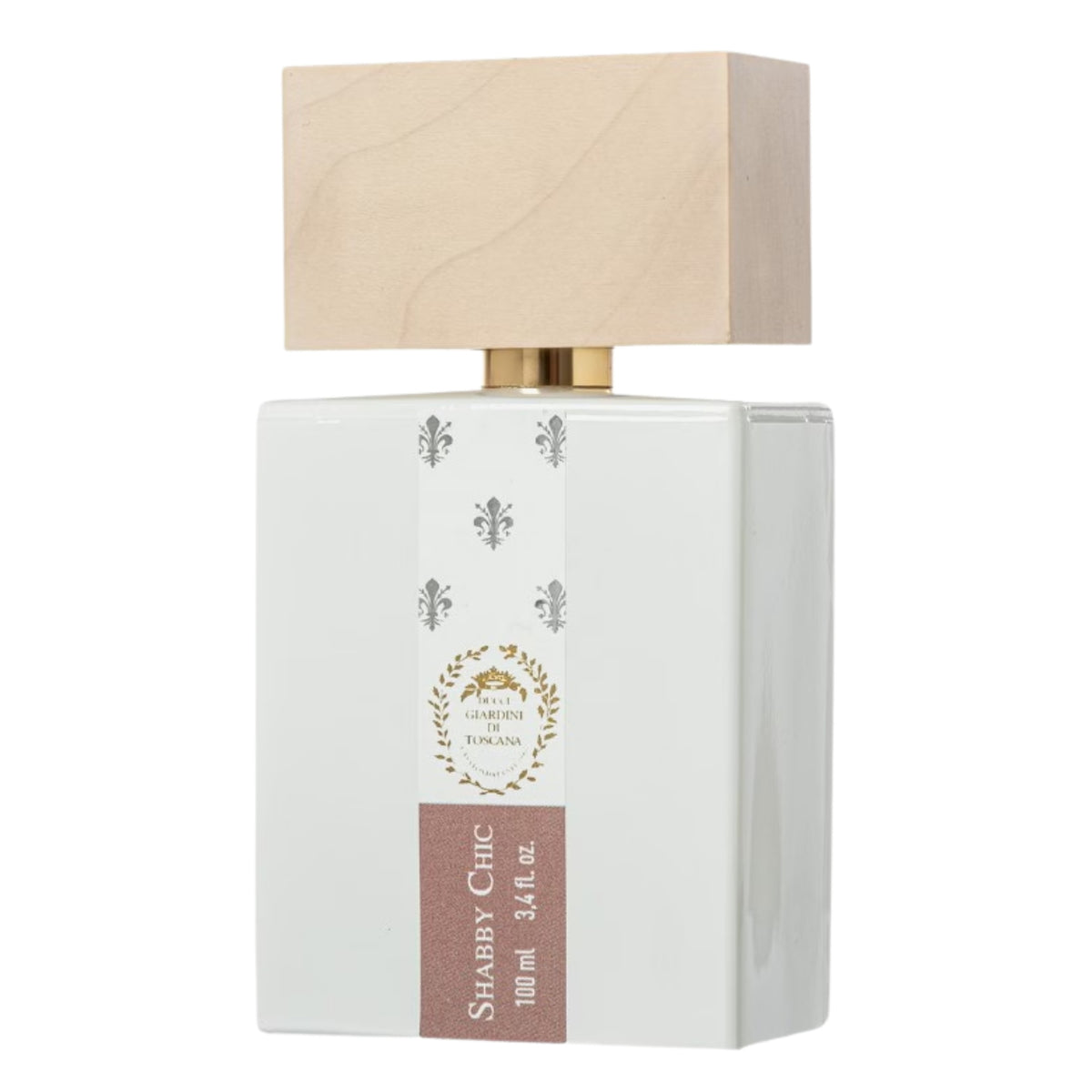 Productos de Importación (12 - 16 días hábiles) - Giardini Di Toscana Shabby Chic (U) EDP 3.4 Oz