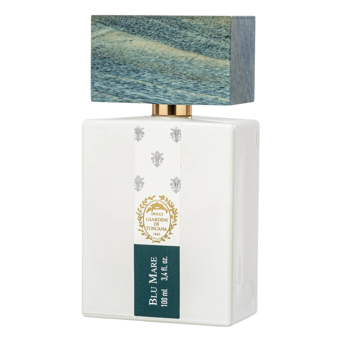 Productos de Importación (12 - 16 días hábiles) - Giardini Di Toscana Blu Mare (U) EDP 3.4 Oz