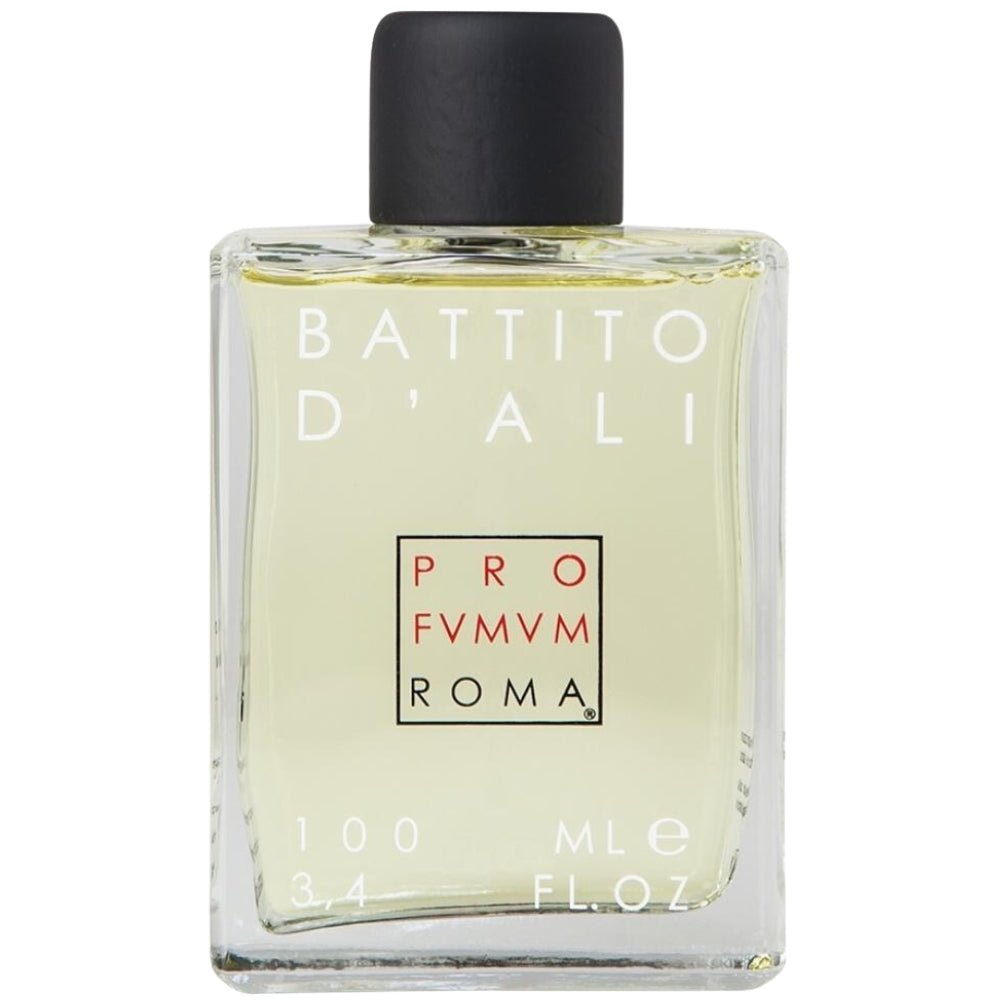 Productos de Importación (12 - 16 días hábiles) - Profumum Roma Battito dAli (U) EDP 3.4 Oz