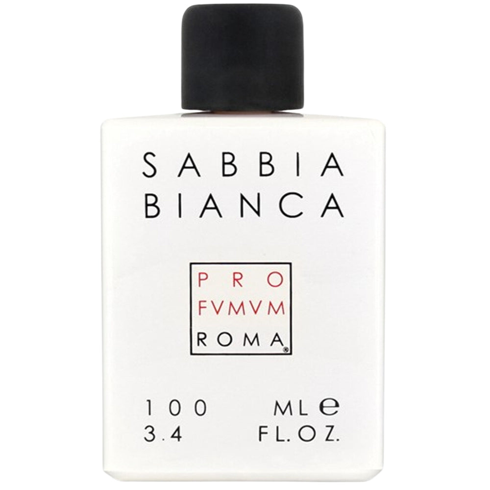 Productos de Importación (12 - 16 días hábiles) - Profumum Roma Sabbia Bianca (L) EDP 3.4 Oz