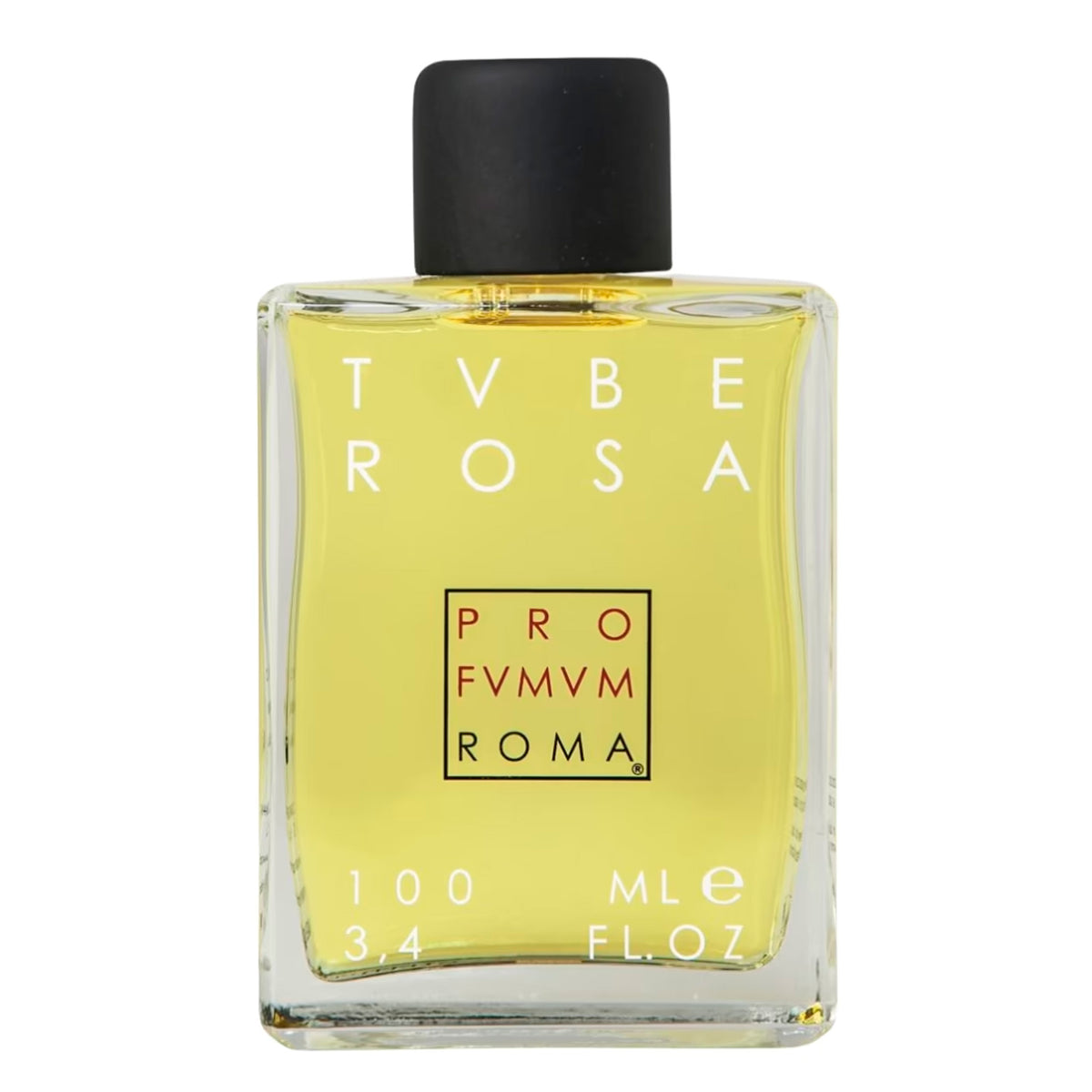 Productos de Importación (12 - 16 días hábiles) - Profumum Roma Tuberosa (U) EDP 3.4 Oz