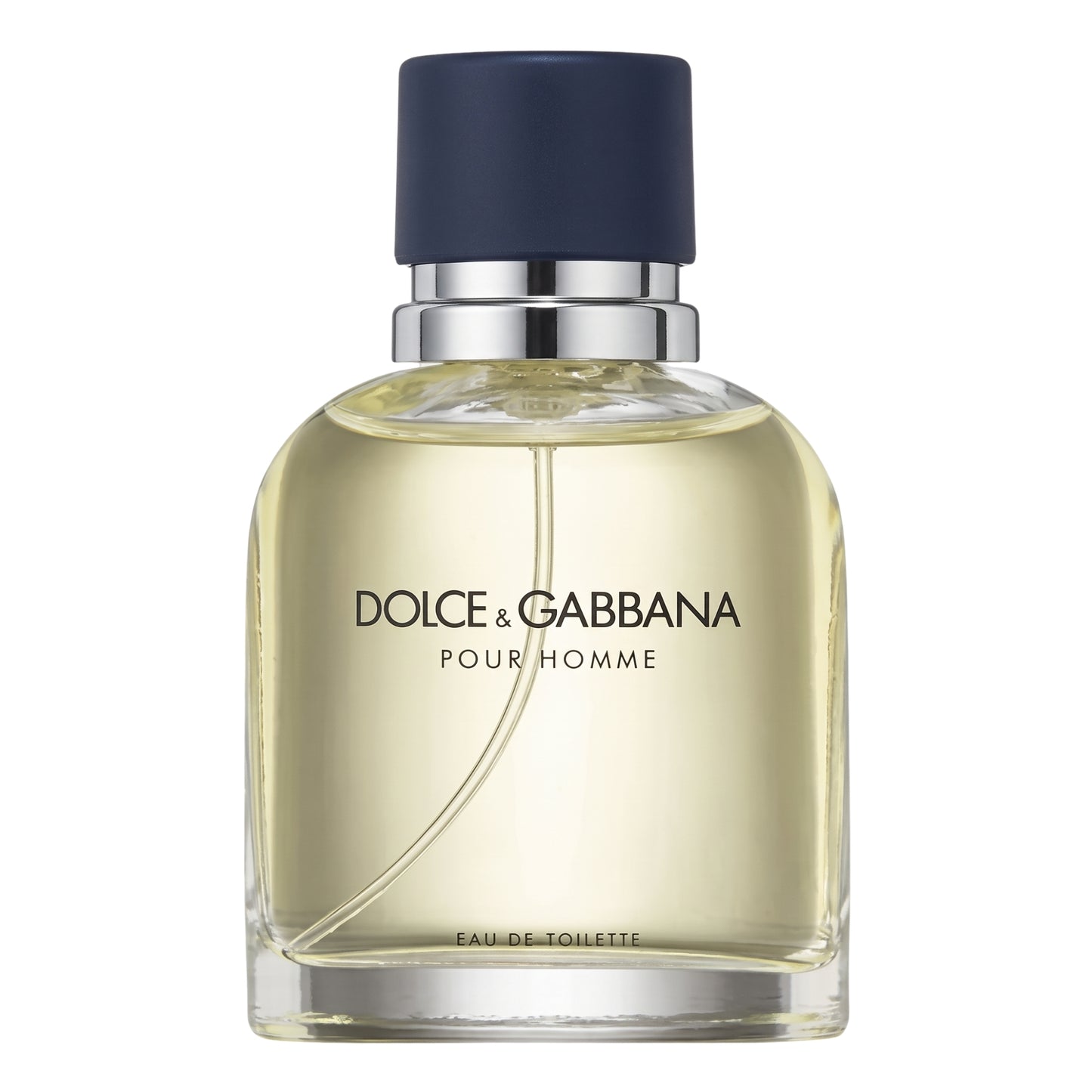 Productos de Importación (12 - 16 días hábiles) - Dolce & Gabbana Pour Homme (M) EDT 2.5 oz