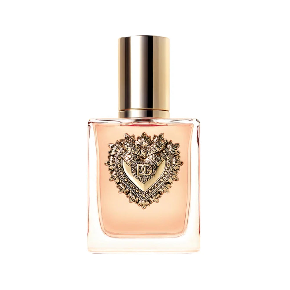 Productos de Importación (12 - 16 días hábiles) - Dolce & Gabbana Devotion (L) EDP 1.7 Oz