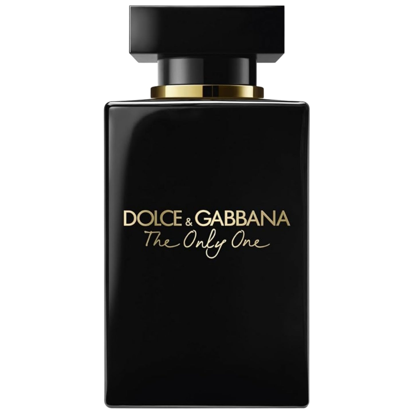 Productos de Importación (12 - 16 días hábiles) - Dolce & Gabbana The Only One Intense (L) EDP 3.4 Oz