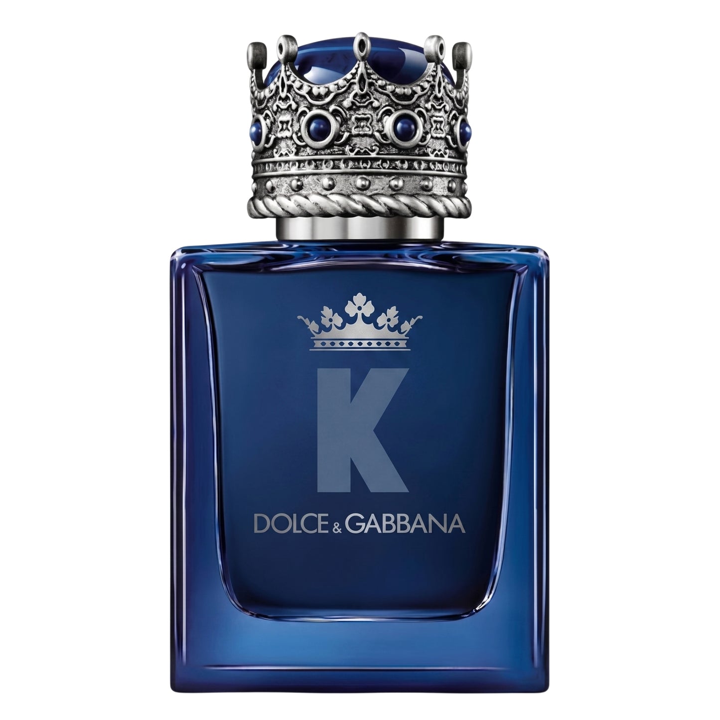 Productos de Importación (12 - 16 días hábiles) - Dolce & Gabbana K Intense EDP (M) EDP 1.7 Oz