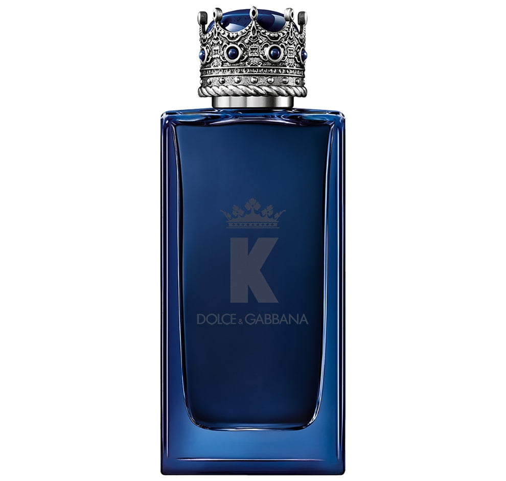 Productos de Importación (12 - 16 días hábiles) - Dolce & Gabbana K EDP Intense (M) EDP 3.4 Oz