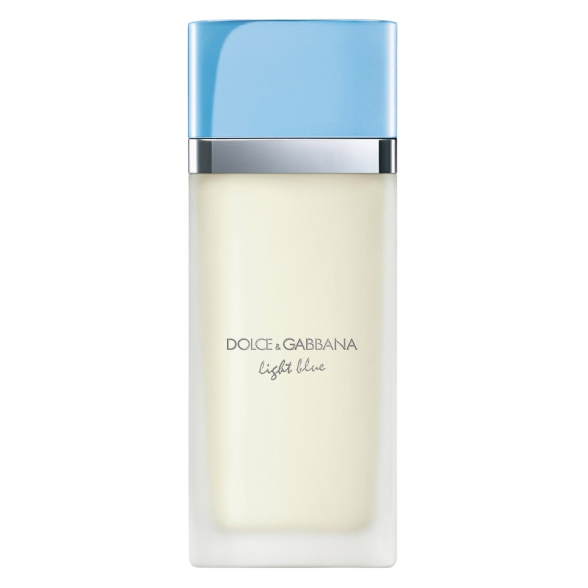 Productos de Importación (12 - 16 días hábiles) - Dolce & Gabbana Light Blue (L) EDT 1.7 Oz