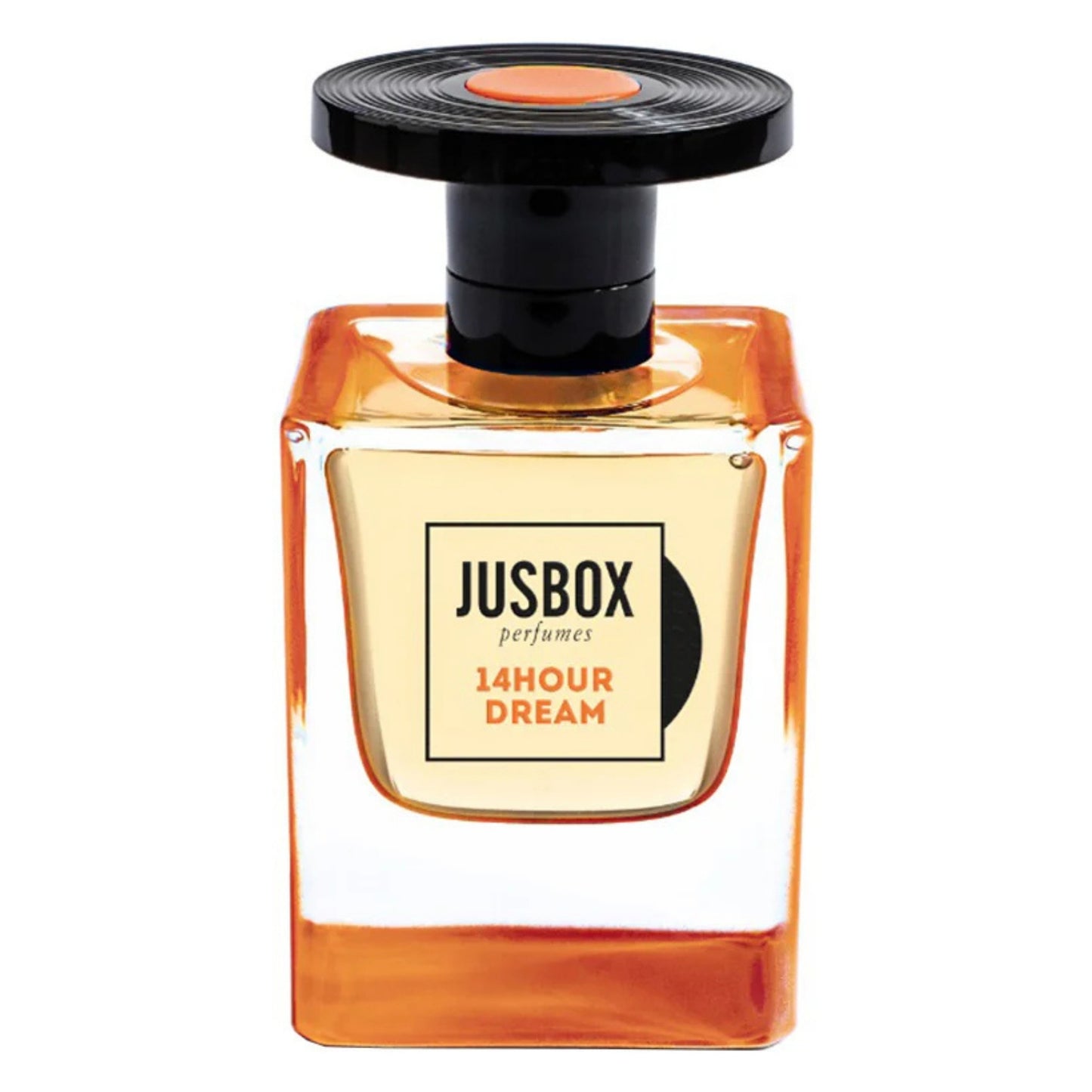 Productos de Importación (12 - 16 días hábiles) - Jusbox 14Hour Dream (U) EDP 2.6oz