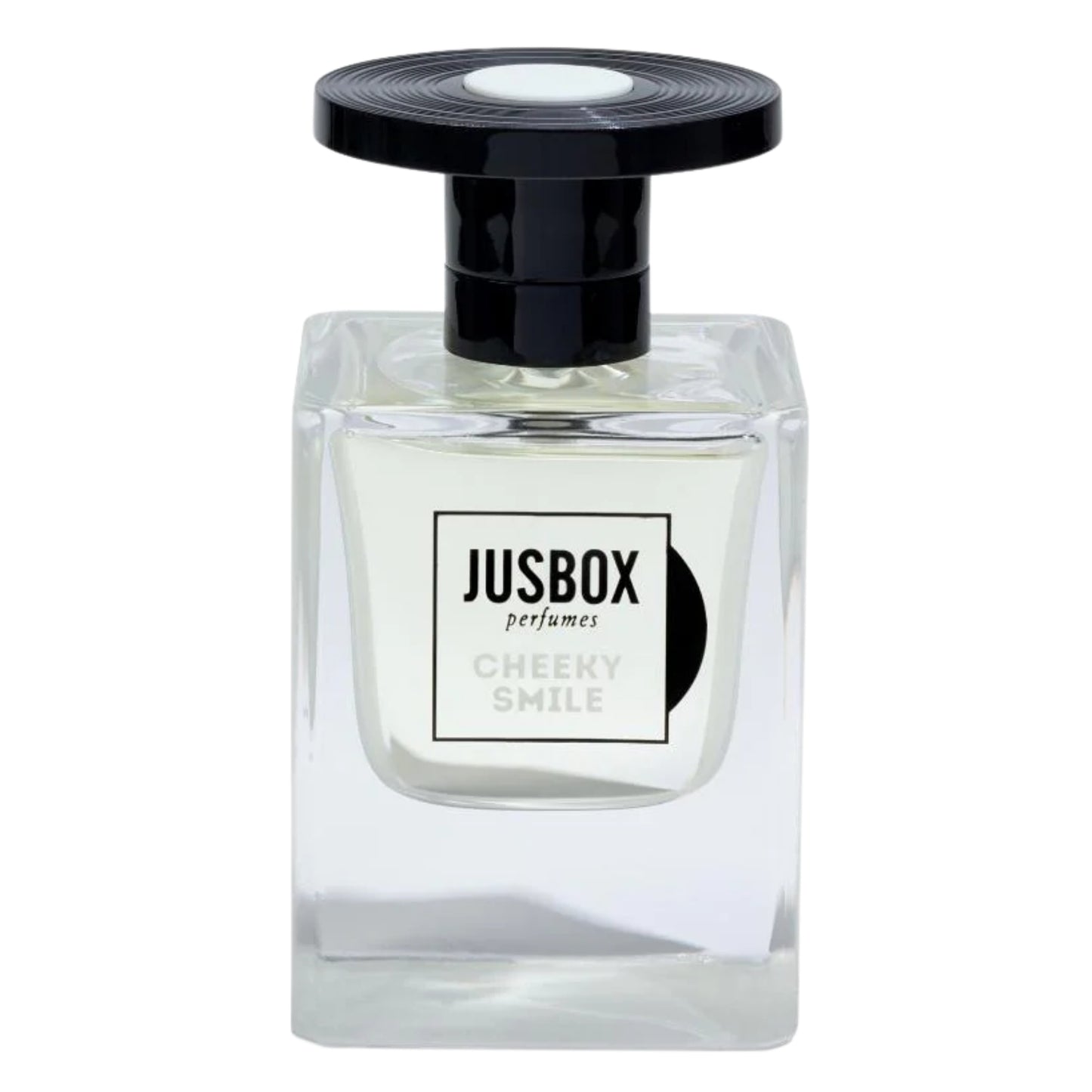 Productos de Importación (12 - 16 días hábiles) - Jusbox Cheeky Smile (U) EDP 2.6oz