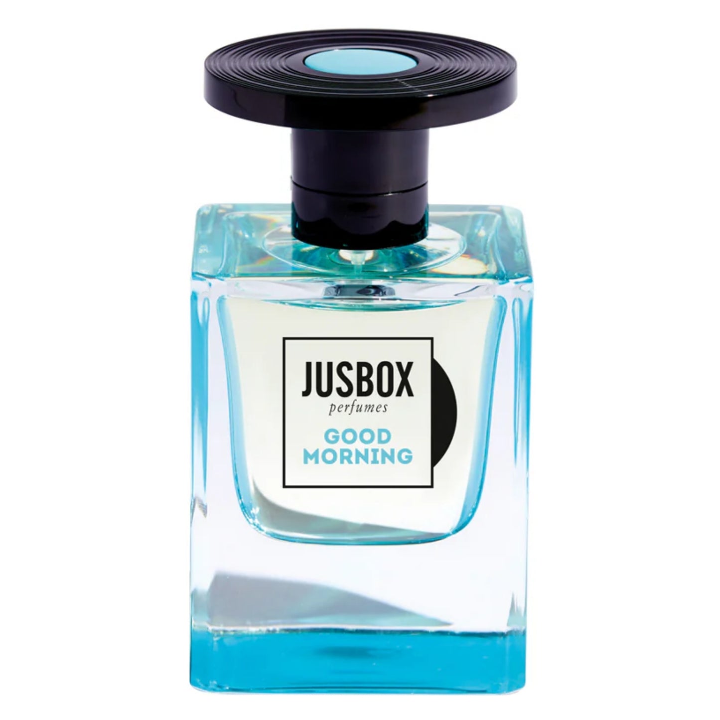 Productos de Importación (12 - 16 días hábiles) - Jusbox Good Morning (U) EDP 2.6oz
