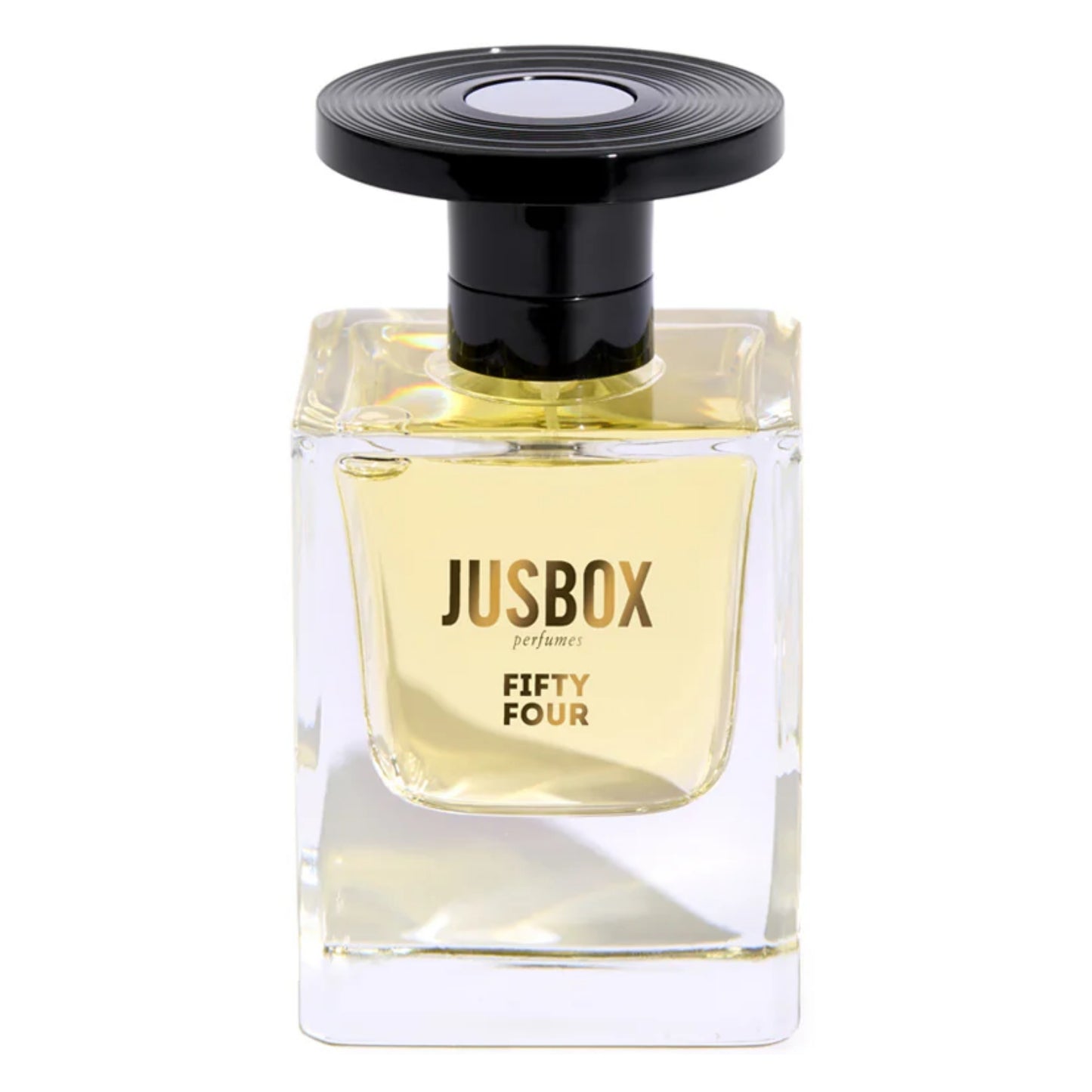 Productos de Importación (12 - 16 días hábiles) - Jusbox Fifty Four (U) EDP 2.6oz