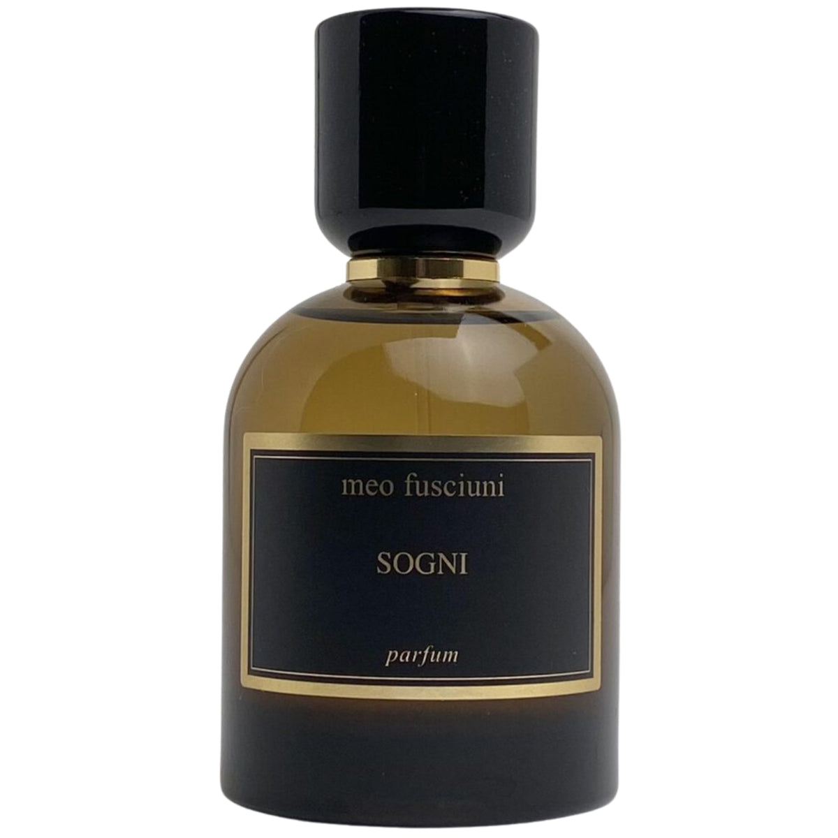 Productos de Importación (12 - 16 días hábiles) - Meo Fusciuni Sogni (U) 3.4 Oz