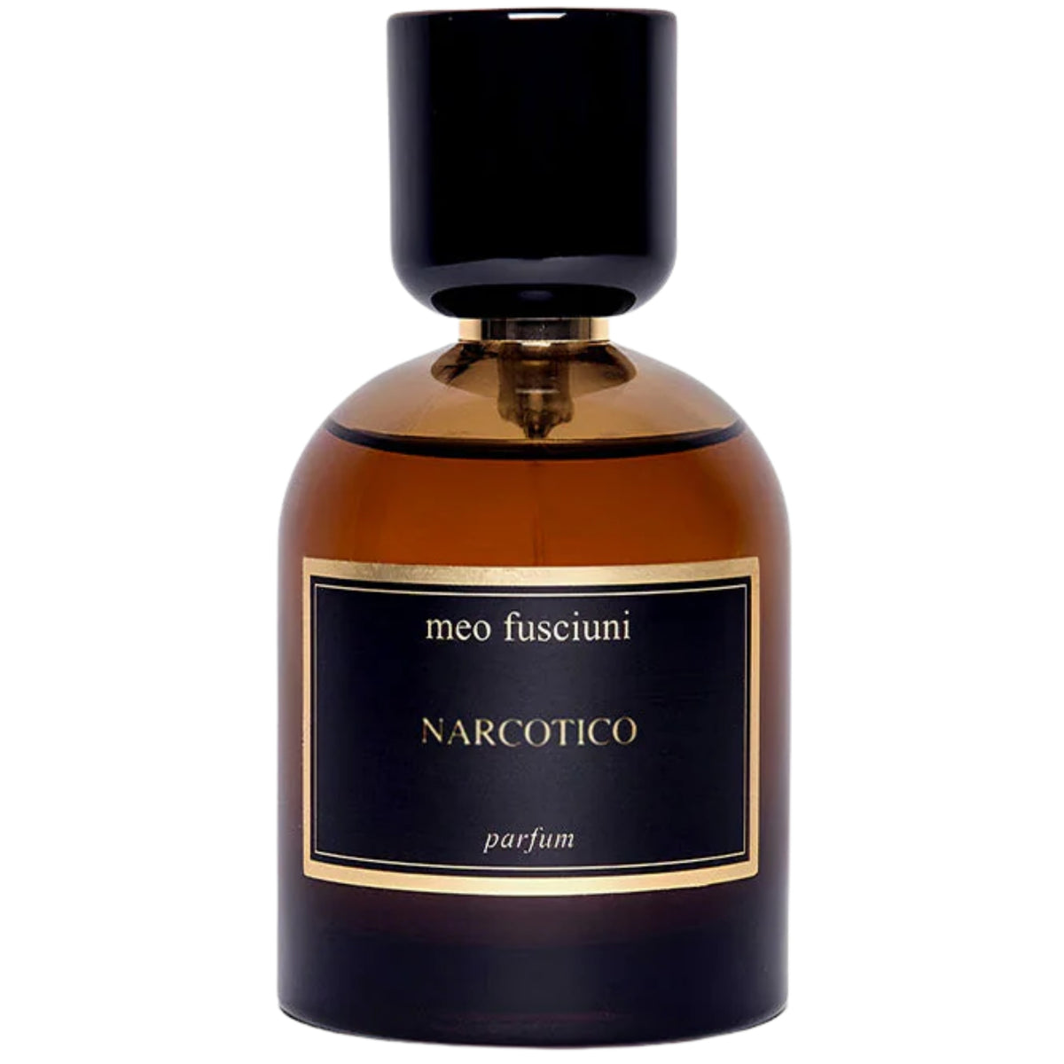Productos de Importación (12 - 16 días hábiles) - Meo Fusciuni Narcotico (U) 3.4 Oz