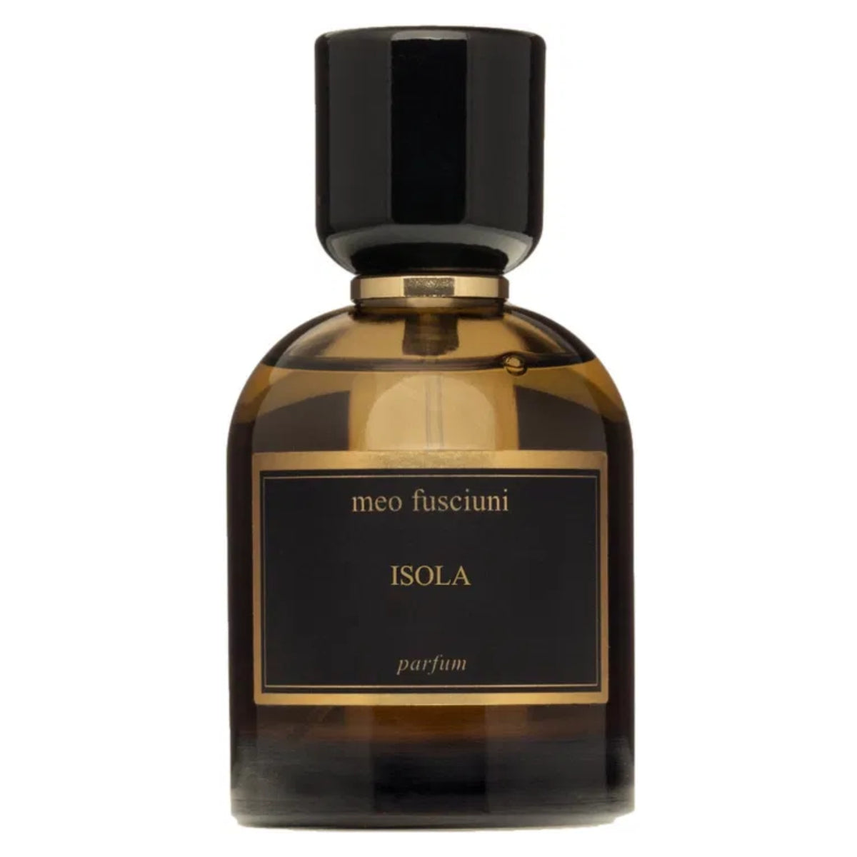 Productos de Importación (12 - 16 días hábiles) - Meo Fusciuni Isola (U) 3.4 Oz