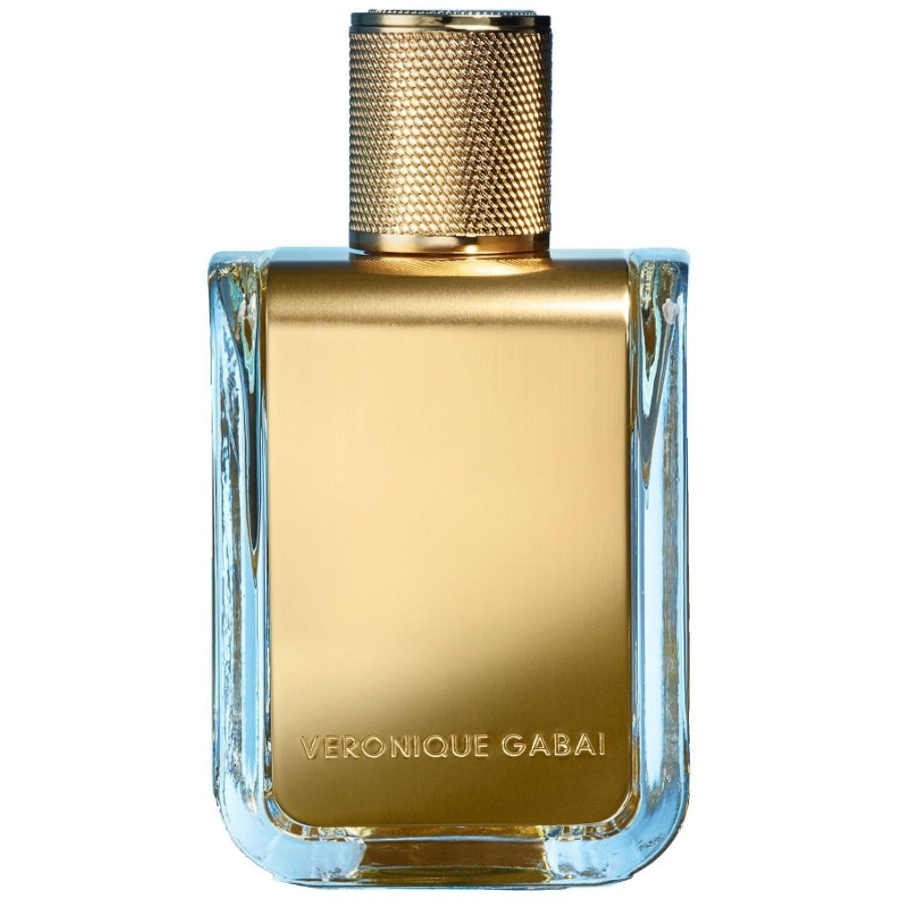 Productos de Importación (12 - 16 días hábiles) - Veronique Gabai Noire de Mai (U) EDP 3 oz