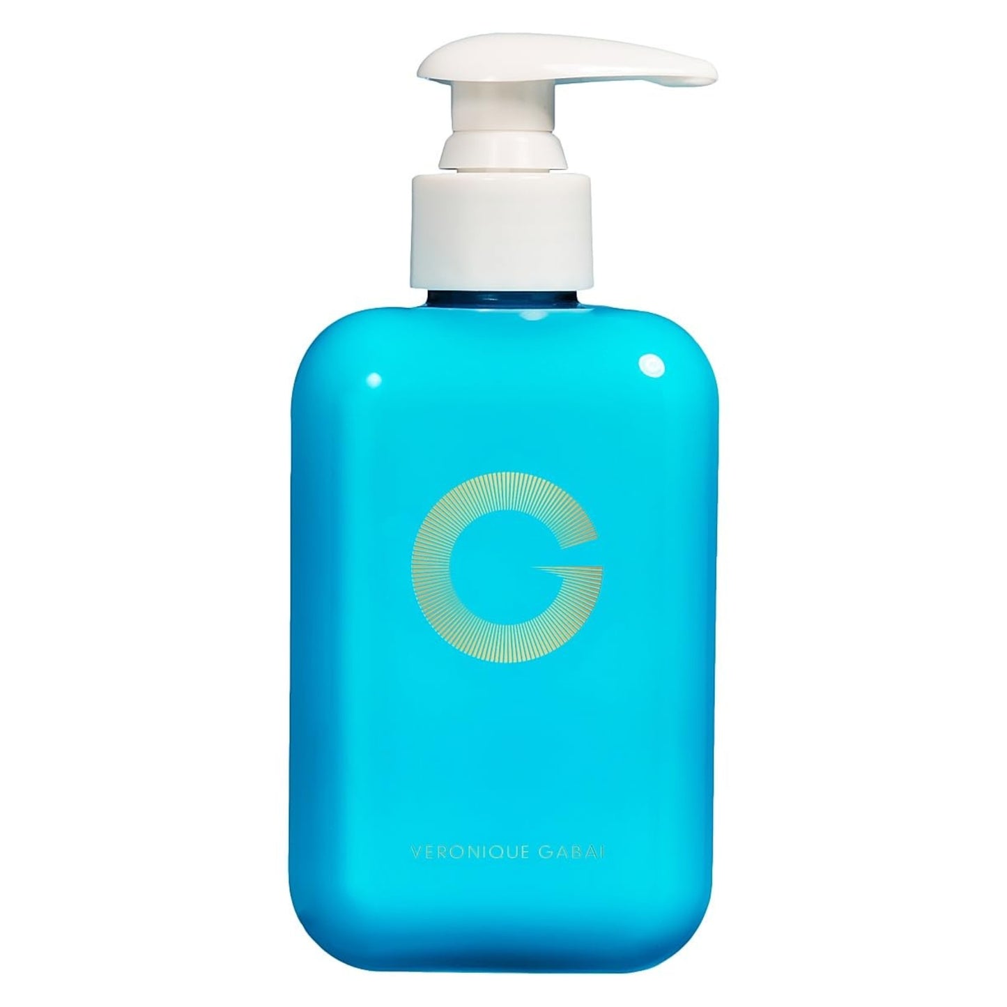 Productos de Importación (12 - 16 días hábiles) - Veronique Gabai Eau Du Jour Body Cream (U) 10 oz