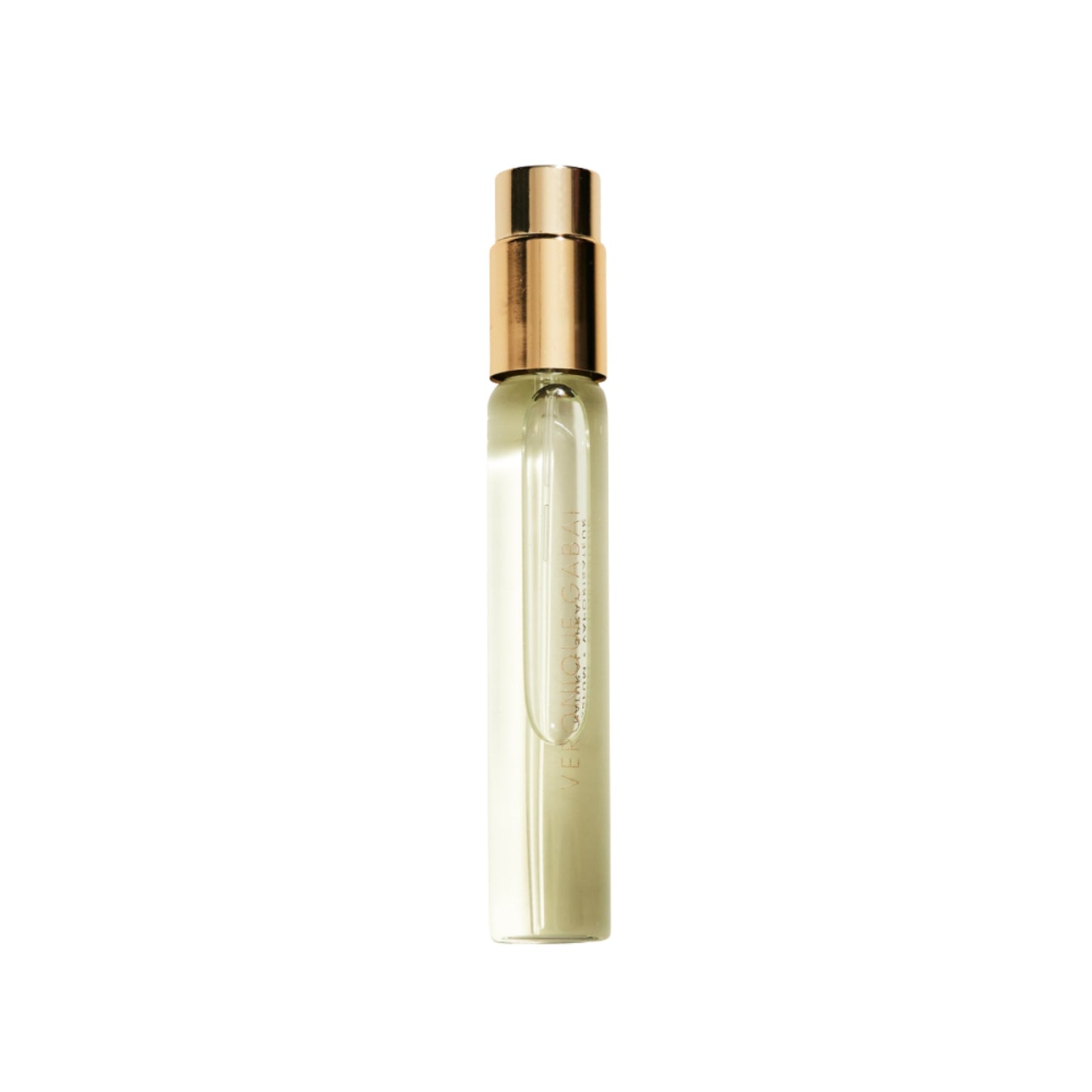 Productos de Importación (12 - 16 días hábiles) - Veronique Gabai Jasmin De Minuit (U) EDP 10 ml