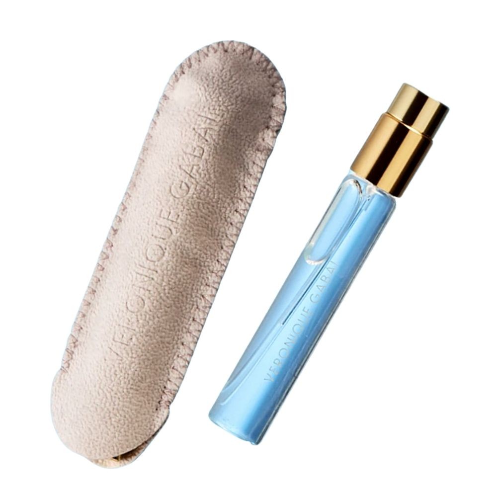 Productos de Importación (12 - 16 días hábiles) - Veronique Gabai Mimosa In The Air (U) EDP 10 ml