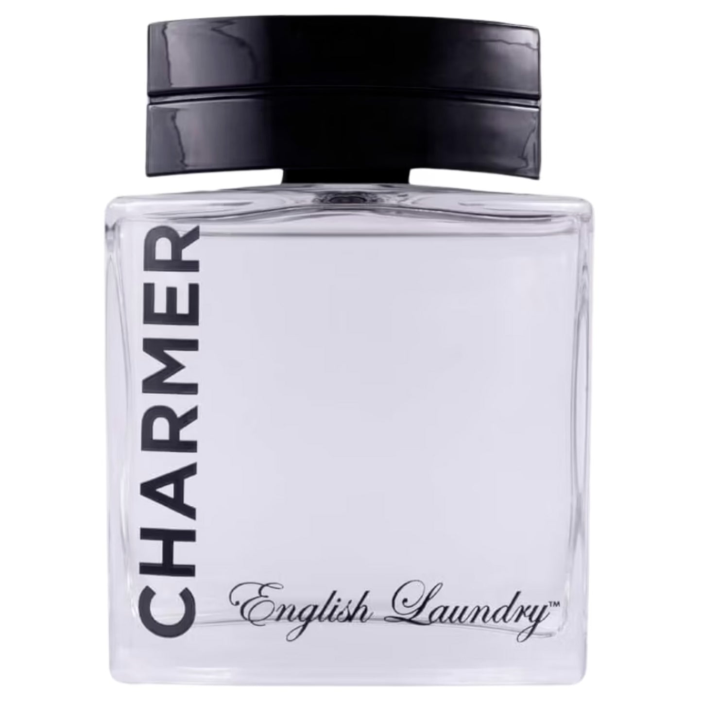 Productos de Importación (12 - 16 días hábiles) - English Laundry Charmer (M) EDP 3.4 Oz