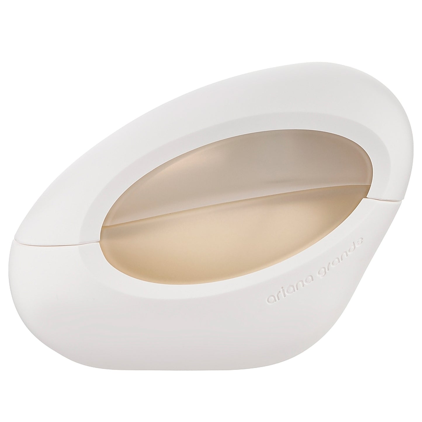 Productos de Importación (12 - 16 días hábiles) - Ariana Grande Mod Vanilla (L) EDP 3.4 Oz