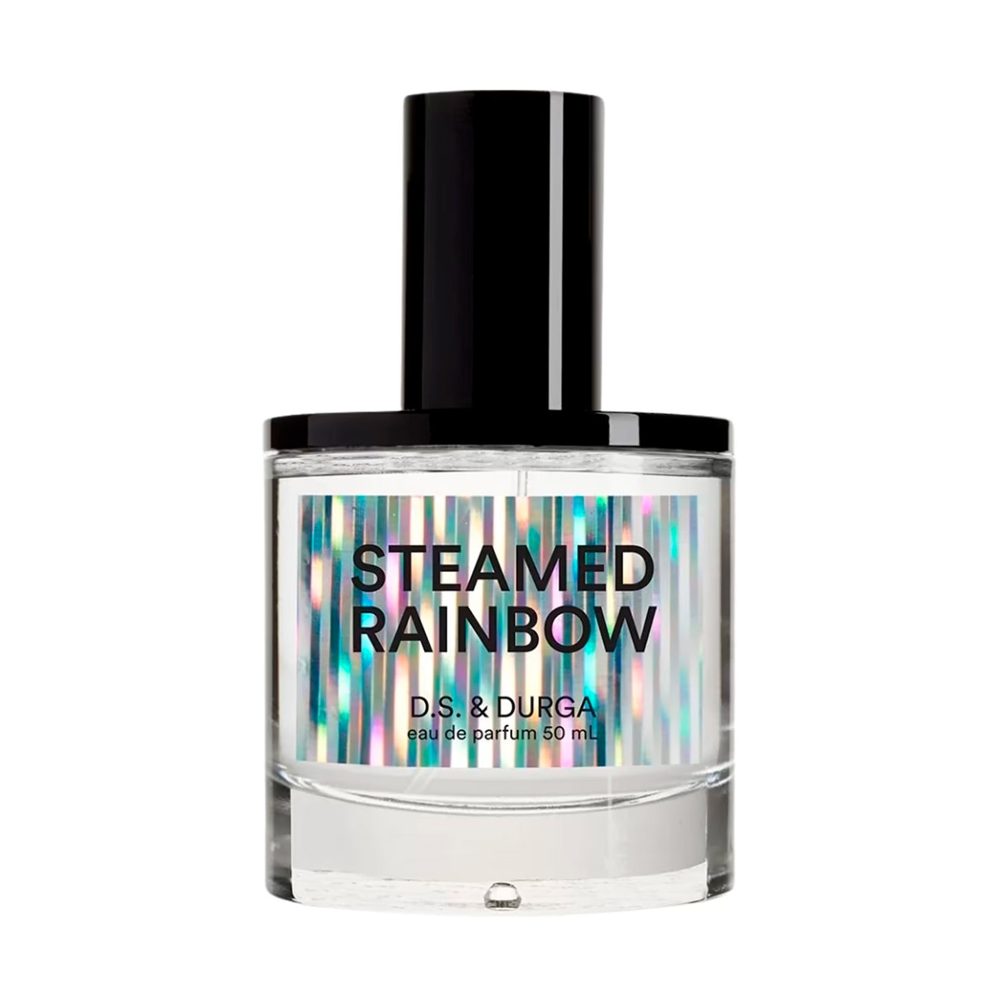 Productos de Importación (12 - 16 días hábiles) - D.S. & Durga Steamed Rainbow (U) EDP 3.4 Oz