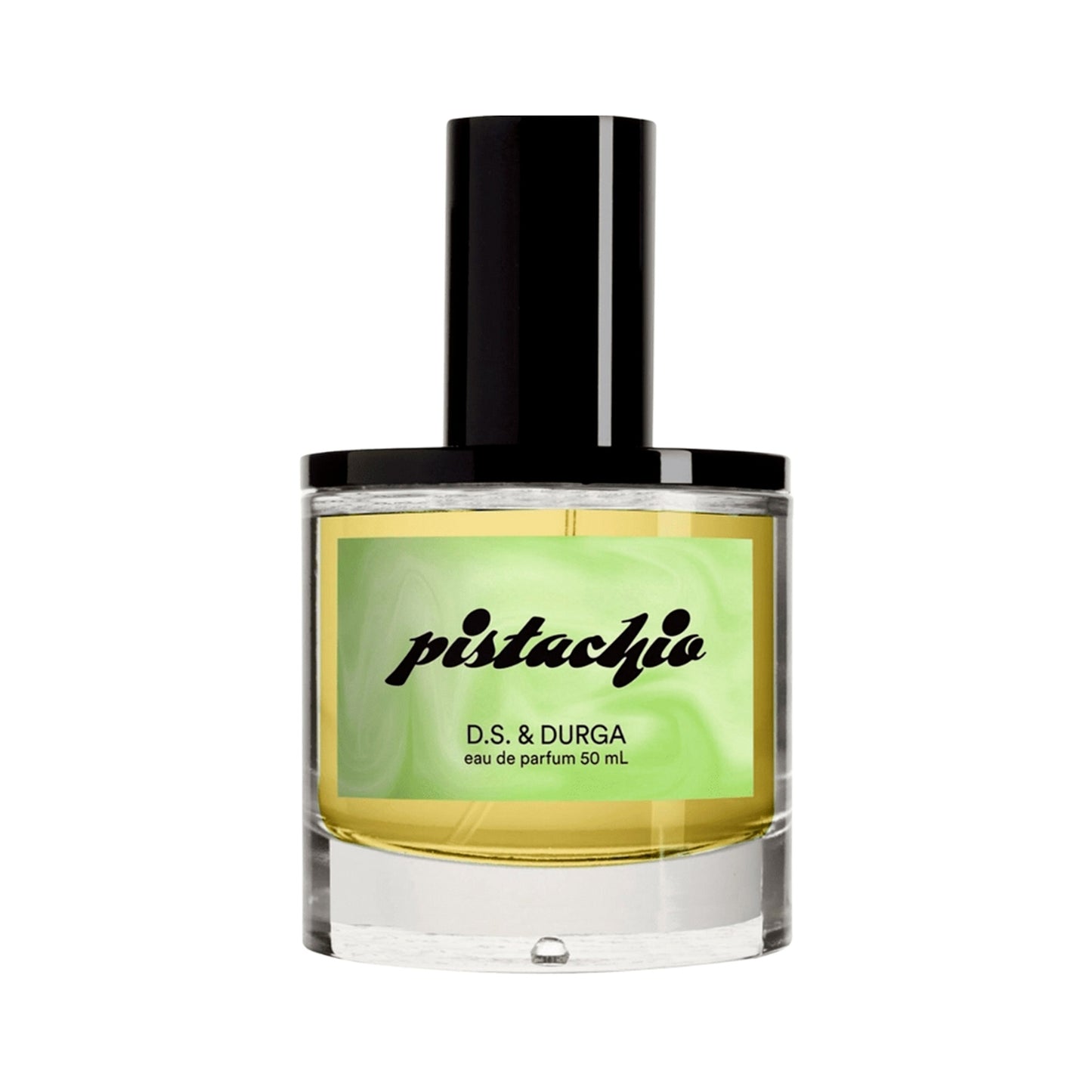 Productos de Importación (12 - 16 días hábiles) - D.S. & Durga Pistachio (L) EDP 1.7 Oz