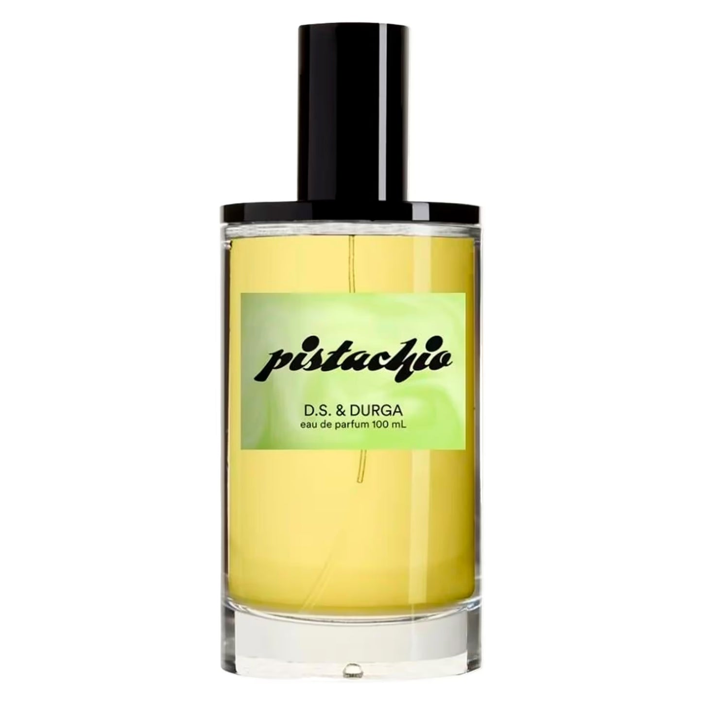 Productos de Importación (12 - 16 días hábiles) - D.S. & Durga Pistachio Tester (U) EDP 3.4 Oz (Tester)