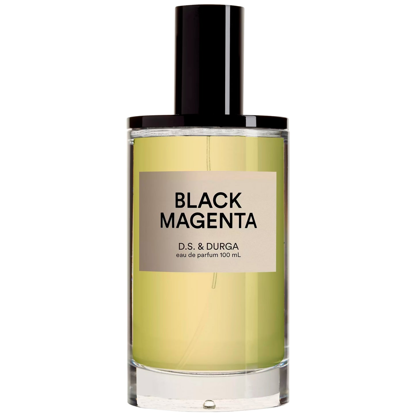 Productos de Importación (12 - 16 días hábiles) - D.S. & Durga Black Magenta (U) EDP 3.4 Oz