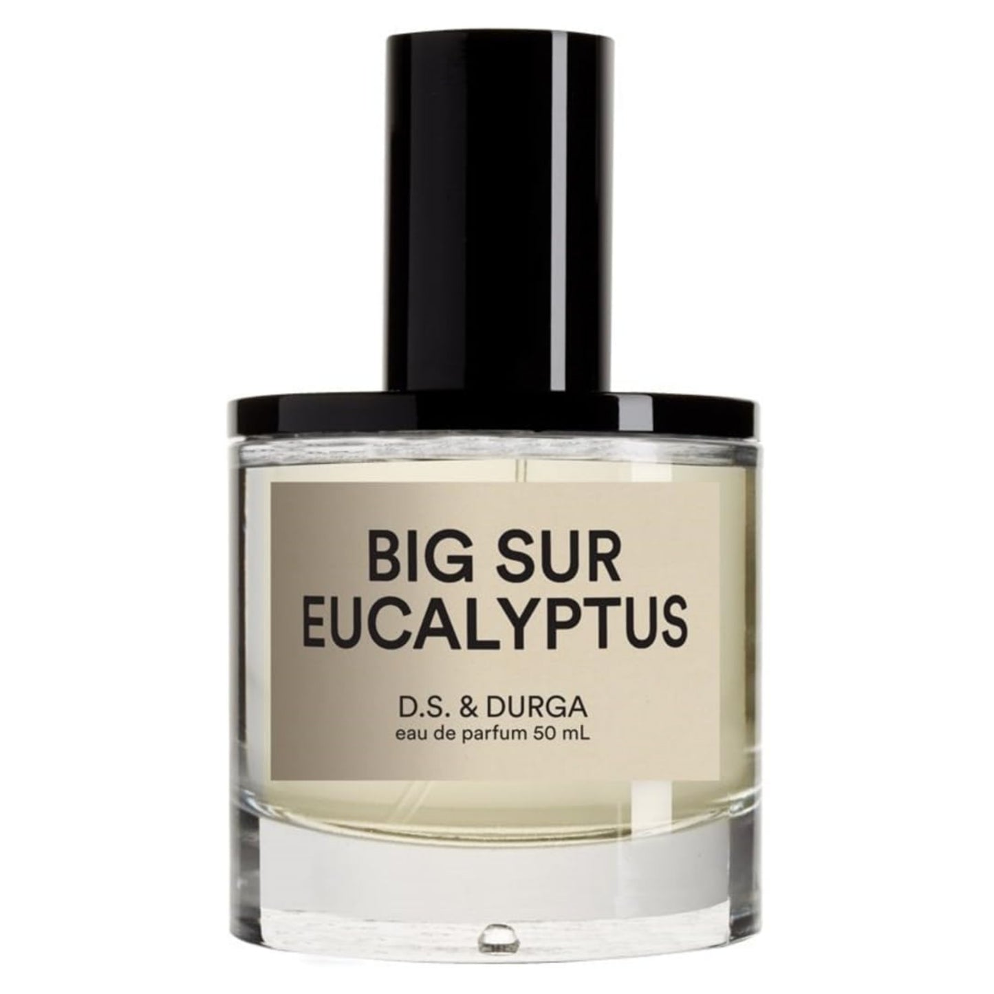 Productos de Importación (12 - 16 días hábiles) - D.S. & Durga Big Sur Eucalyptus (U) EDP 3.4 Oz