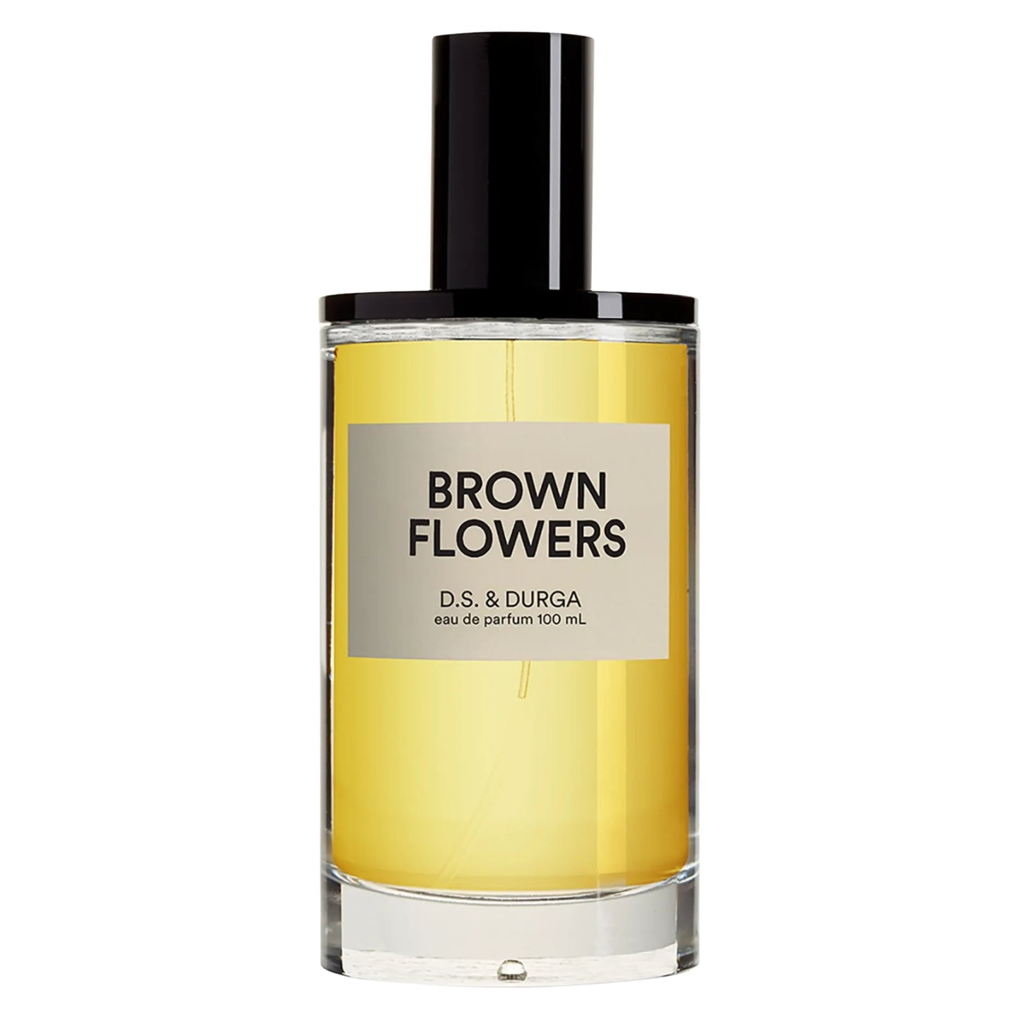 Productos de Importación (12 - 16 días hábiles) - D.S. & Durga Brown Flowers (U) EDP 3.4 Oz