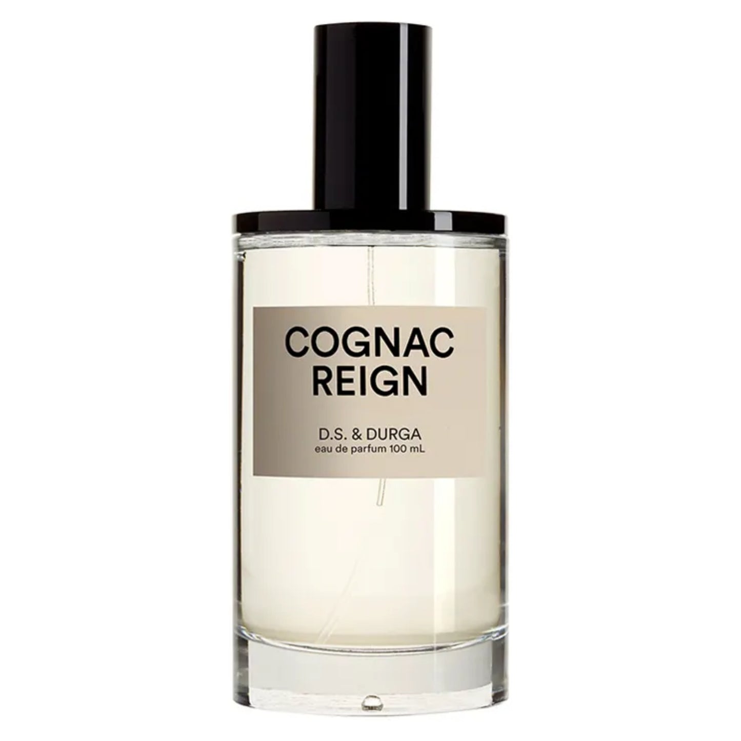Productos de Importación (12 - 16 días hábiles) - D.S. & Durga Cognac Reign (U) EDP 3.4 Oz