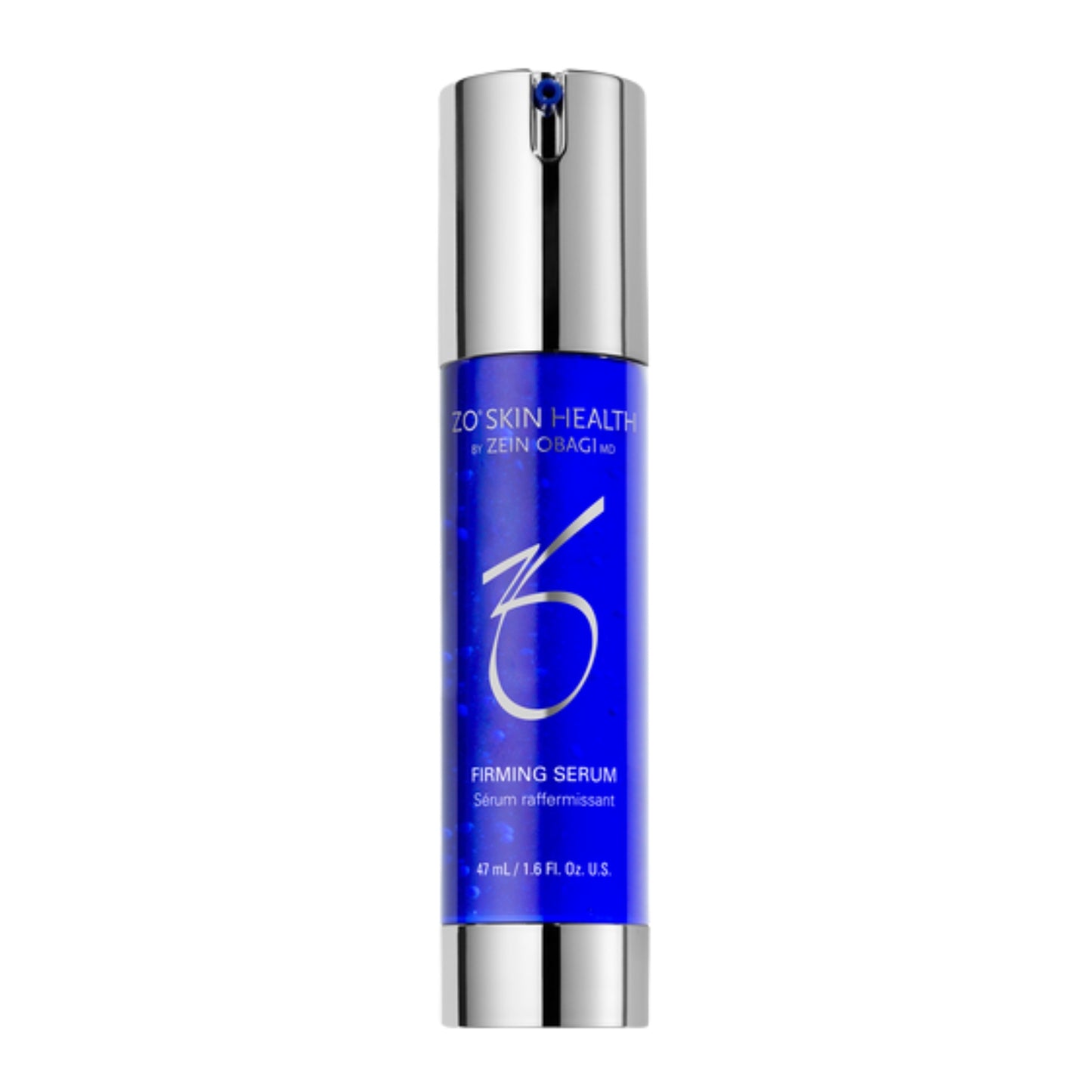 Productos de Importación (12 - 16 días hábiles) - ZO Skin Health Firming Serum (L) 1.6 oz
