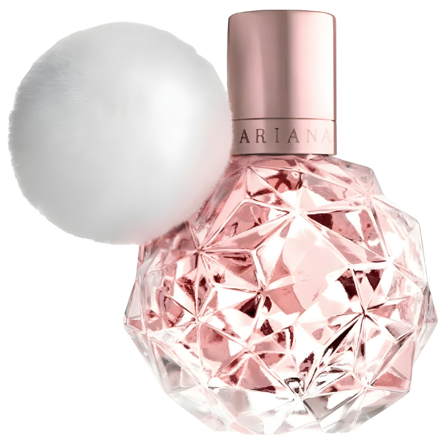 Productos de Importación (12 - 16 días hábiles) - Ariana Grande Ari (L) 1.7 Oz