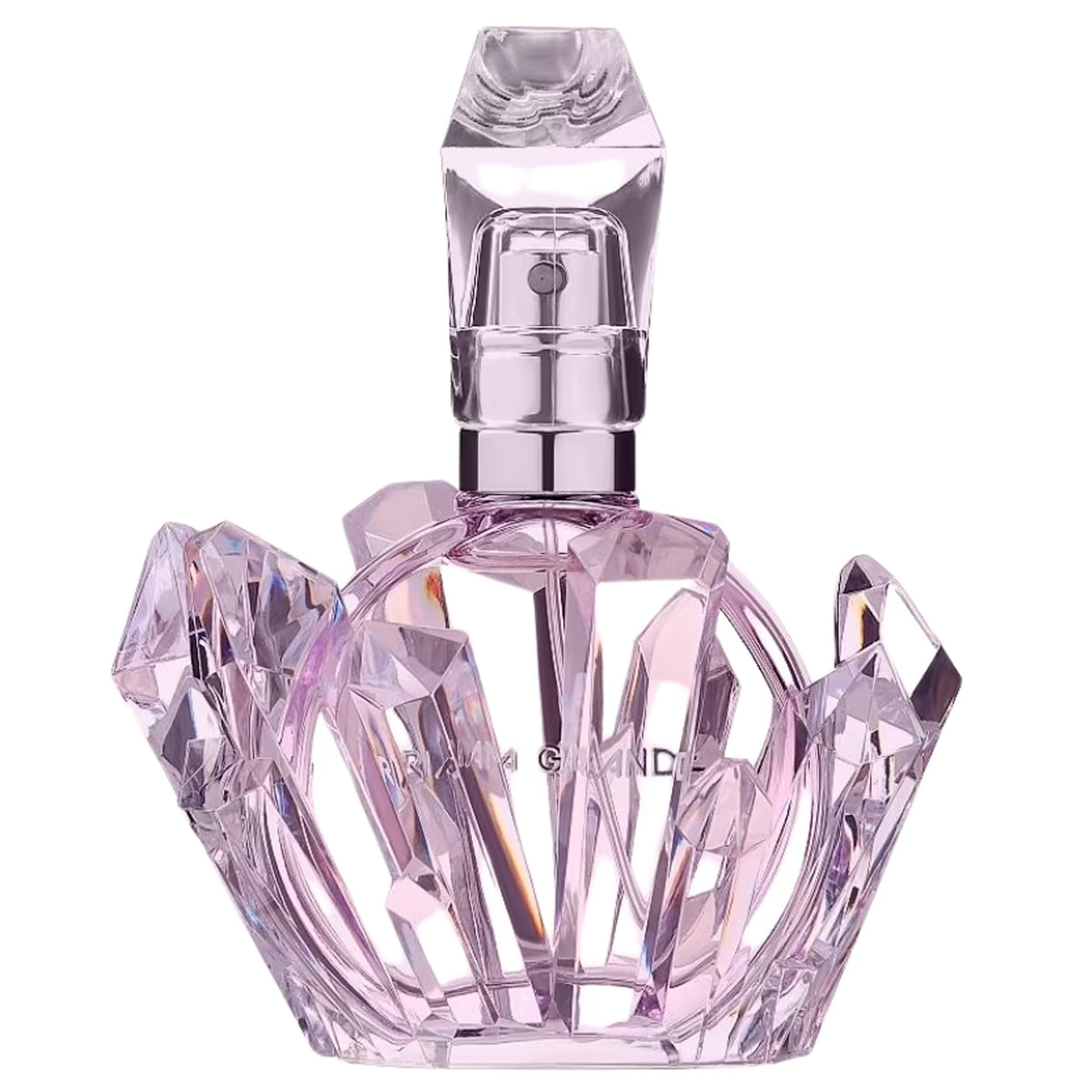 Productos de Importación (12 - 16 días hábiles) - Ariana Grande R.E.M. (L) EDP 3.4 Oz