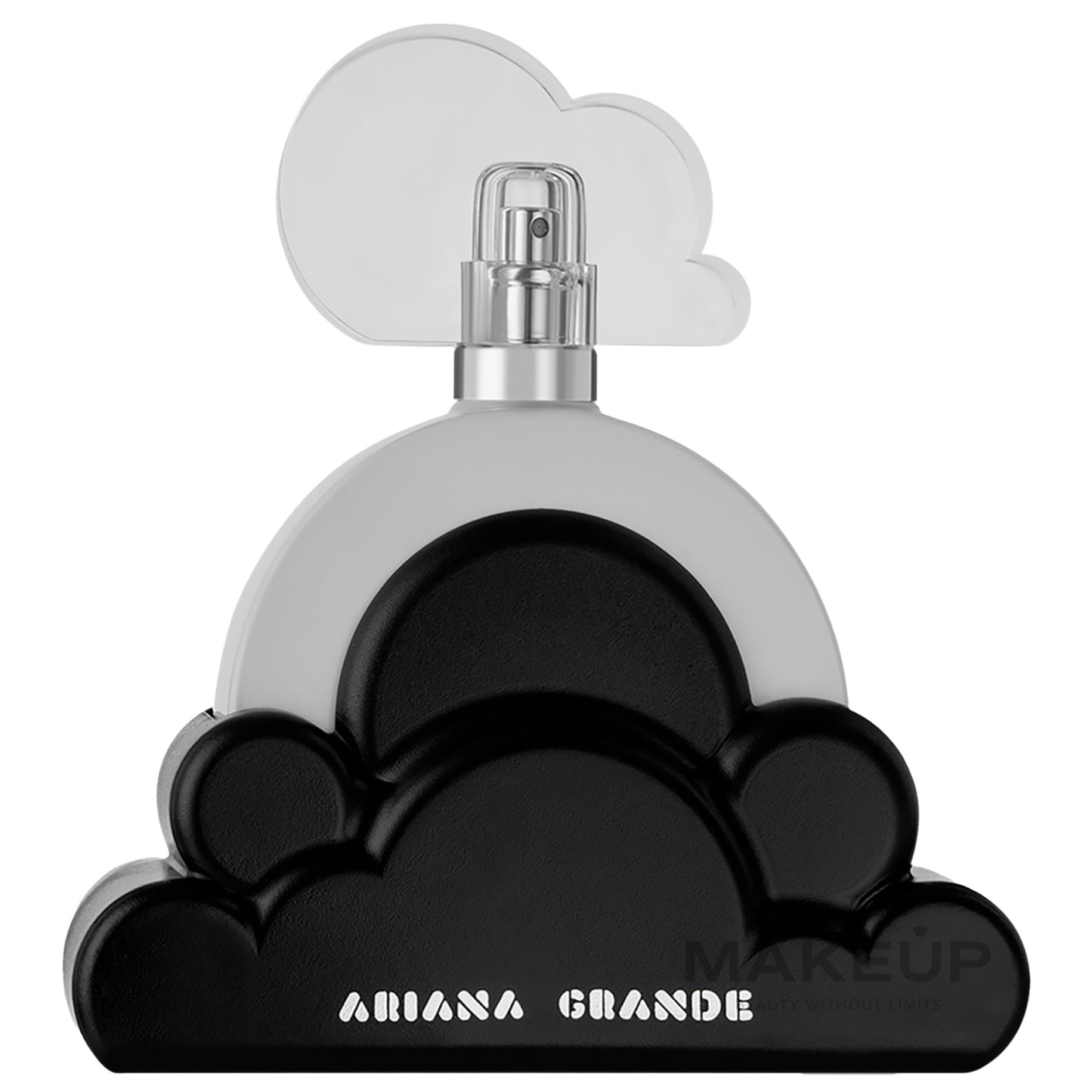 Productos de Importación (12 - 16 días hábiles) - Ariana Grande Cloud 2.0 Intense (L) EDP 3.4 Oz