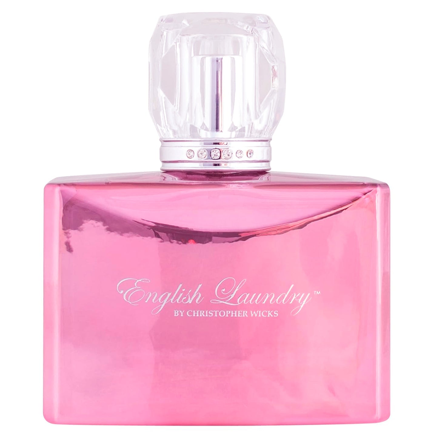 Productos de Importación (12 - 16 días hábiles) - English Laundry Signature Pour Femme (L) EDP 3.4 Oz