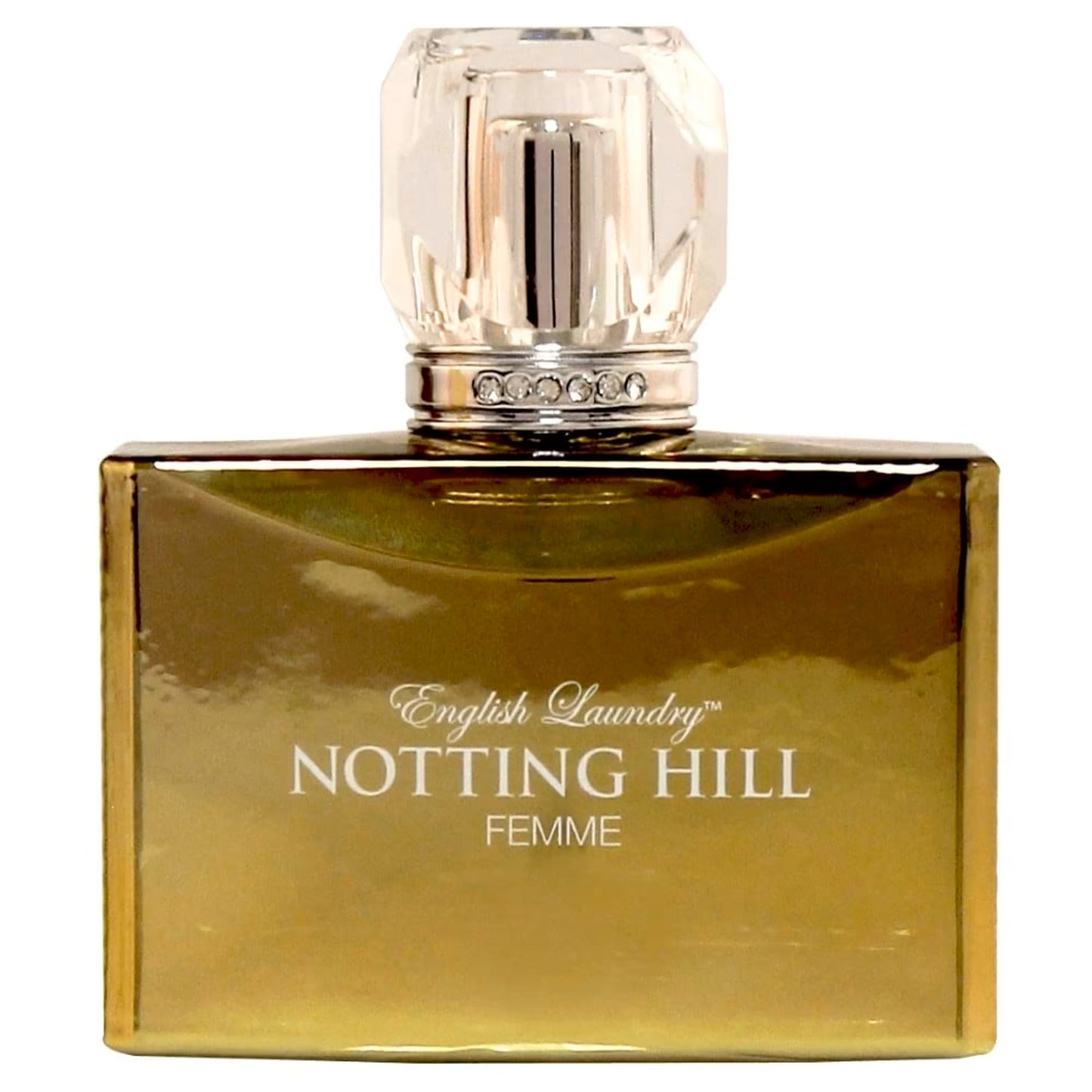 Productos de Importación (12 - 16 días hábiles) - English Laundry Notting Hill Femme (L) EDP 3.4 Oz