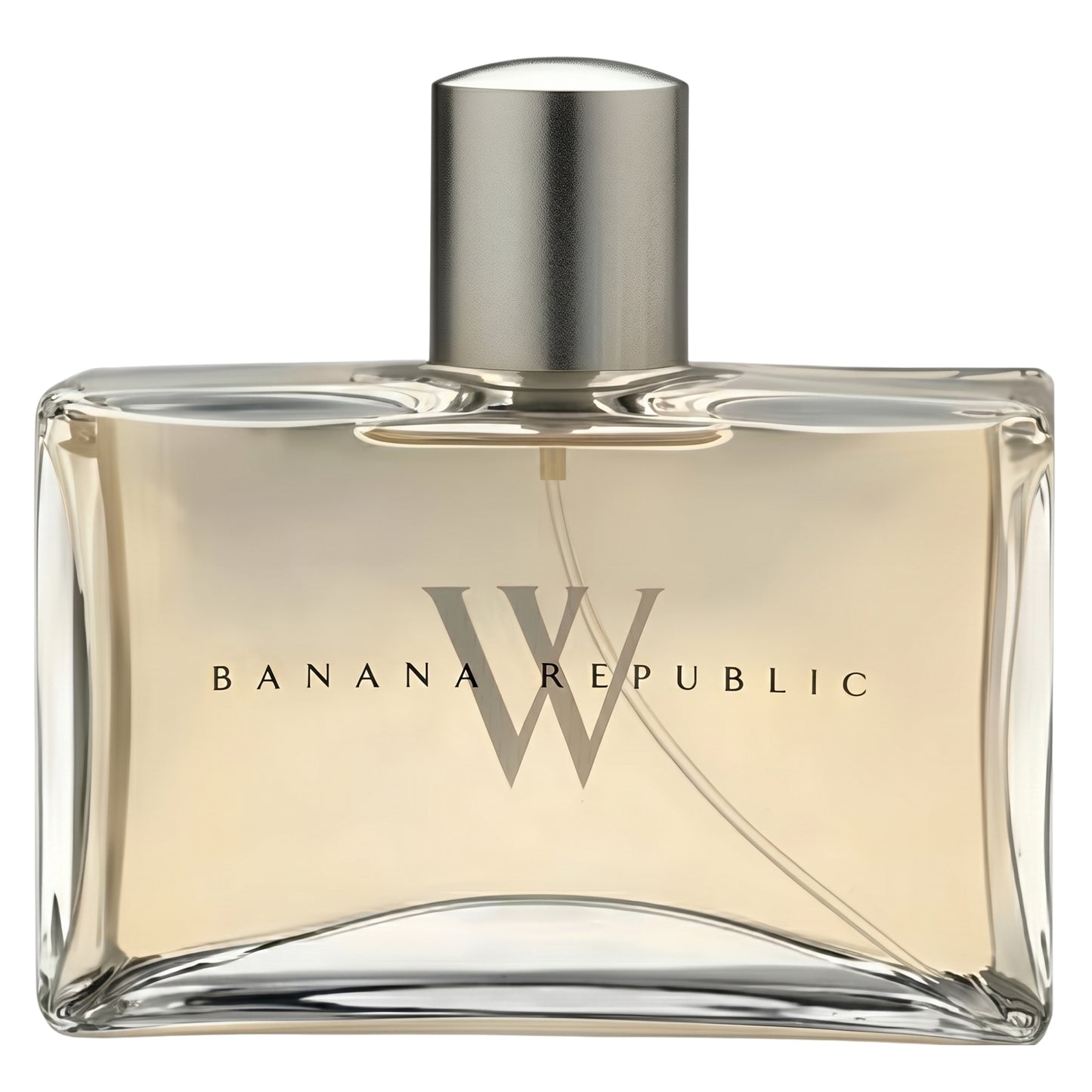 Productos de Importación (12 - 16 días hábiles) - Banana Republic W (L) EDP 4.2 oz