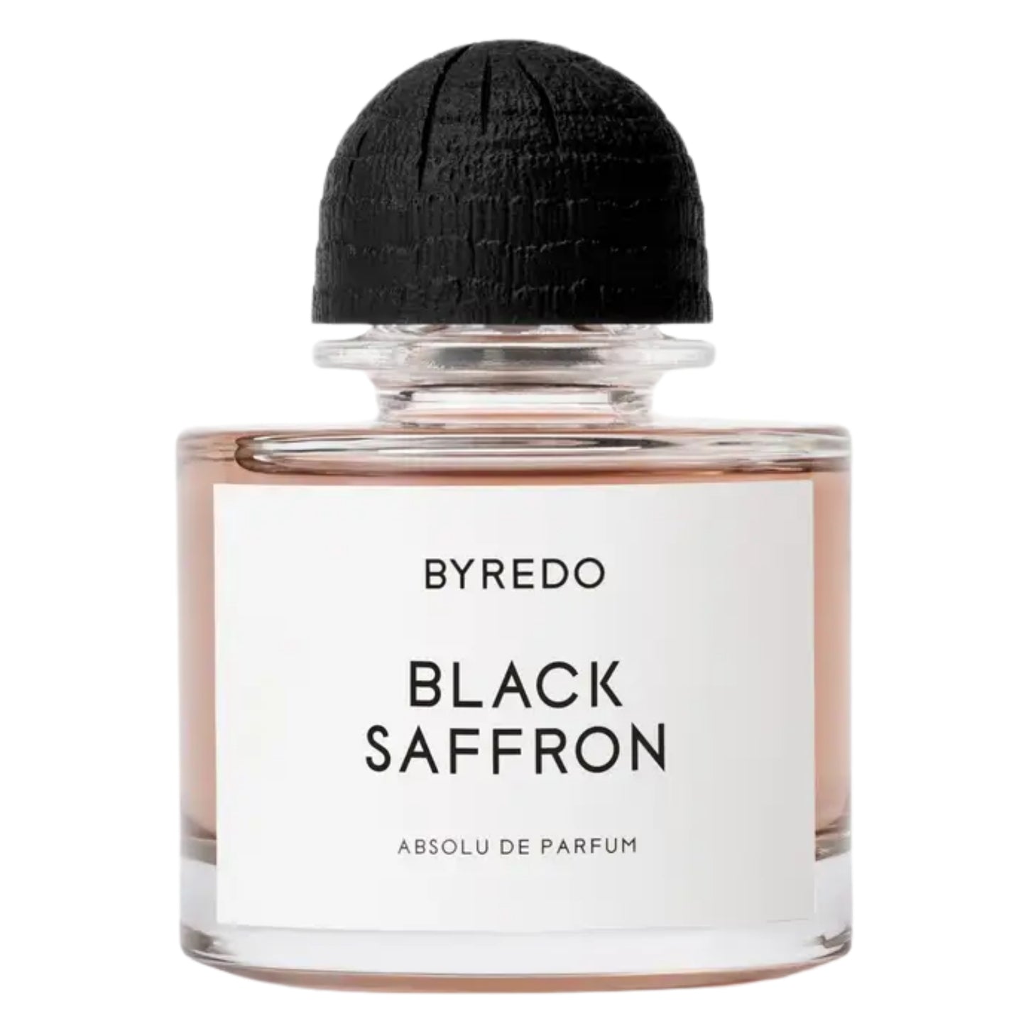 Productos de Importación (12 - 16 días hábiles) - Byredo Black Saffron (U) 1.7 Oz